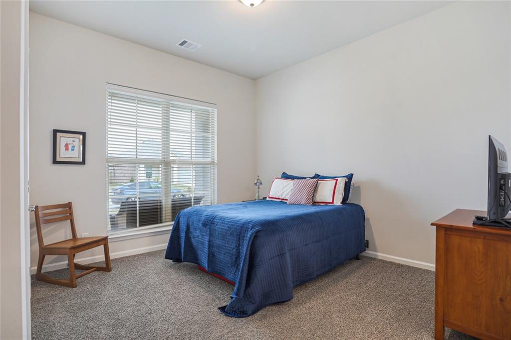 345 Providence Bay Road Slidell, LA 70461 - Photo 21 of 36 Gallery Image 21