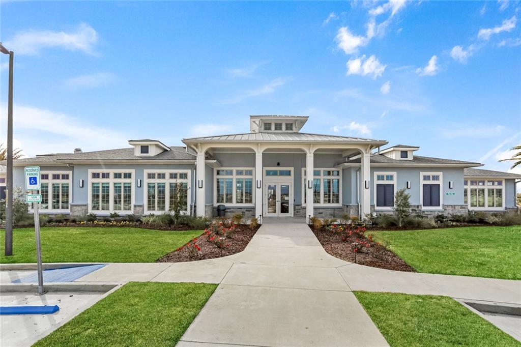 345 Providence Bay Road Slidell, LA 70461 - Photo 28 of 36 Gallery Image 28