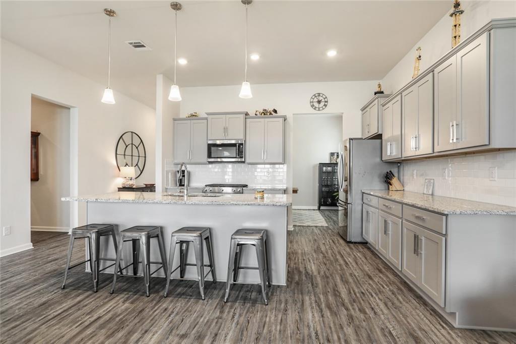 345 Providence Bay Road Slidell, LA 70461 - Photo 3 of 36 Gallery Image 3