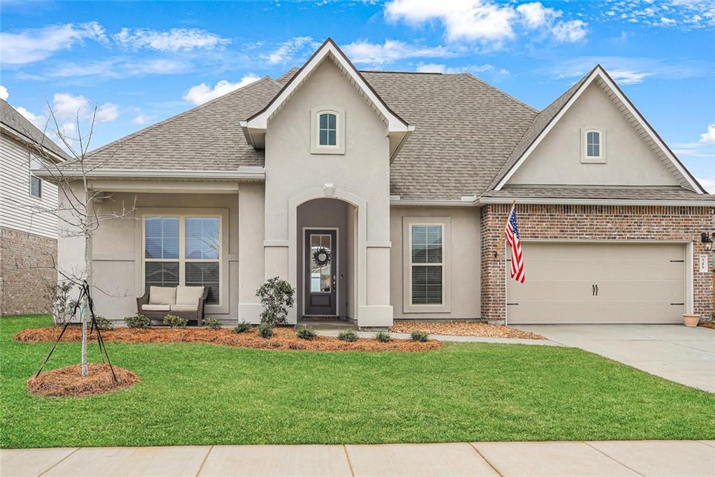 345 Providence Bay Road Slidell, LA 70461 - Photo 4 of 36 Gallery Image 4