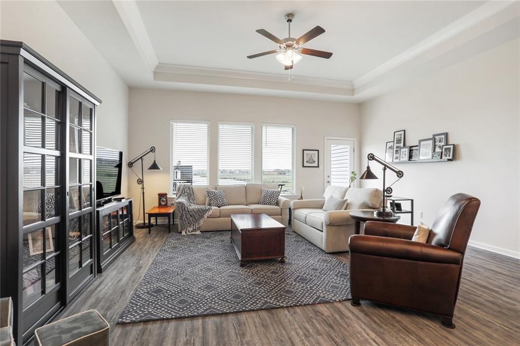345 Providence Bay Road Slidell, LA 70461 - Photo 6 of 36 Gallery Image 6