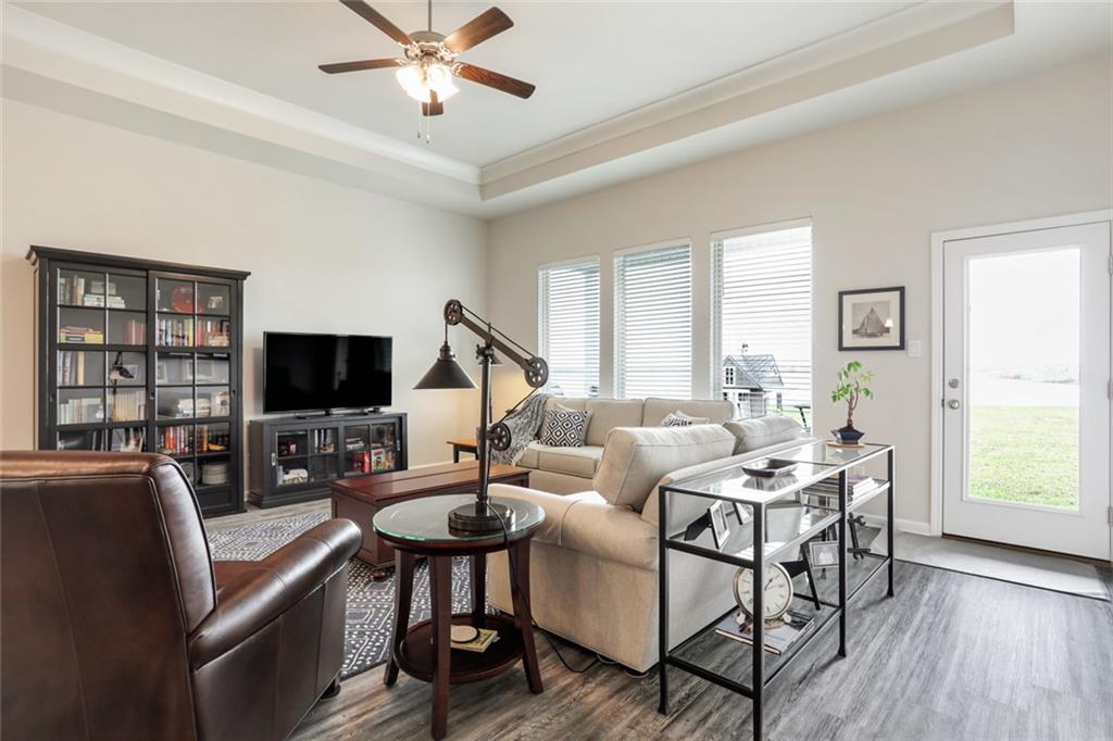 345 Providence Bay Road Slidell, LA 70461 - Photo 7 of 36 Gallery Image 7