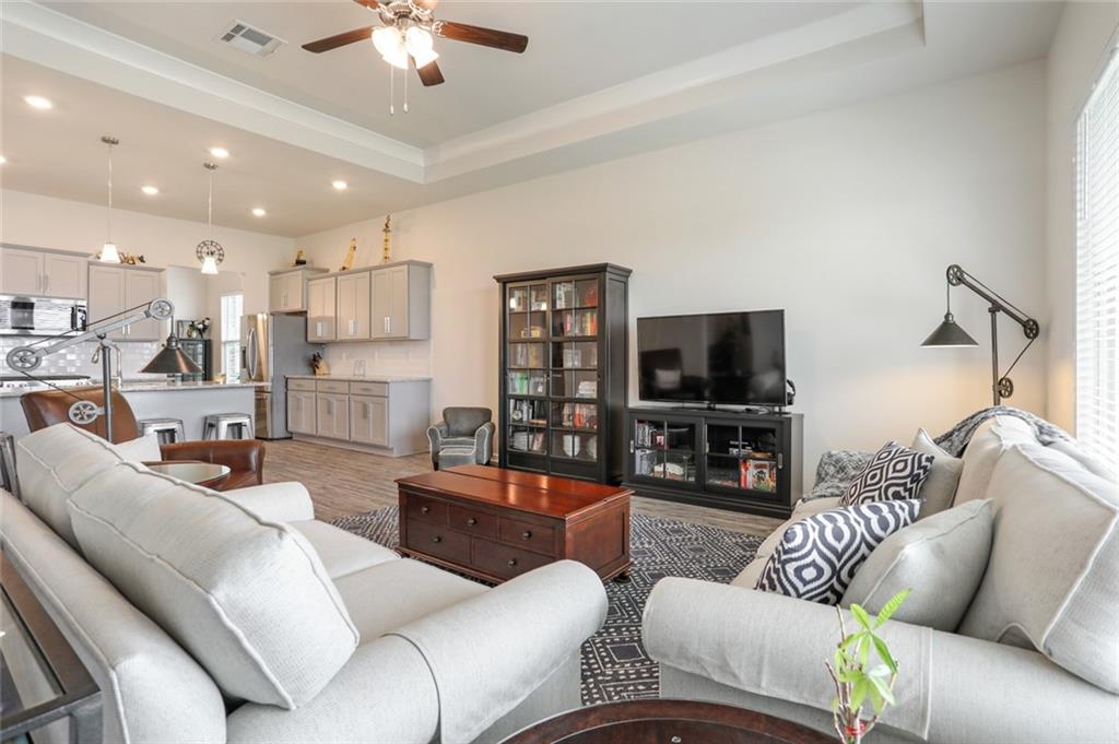 345 Providence Bay Road Slidell, LA 70461 - Photo 8 of 36 Gallery Image 8
