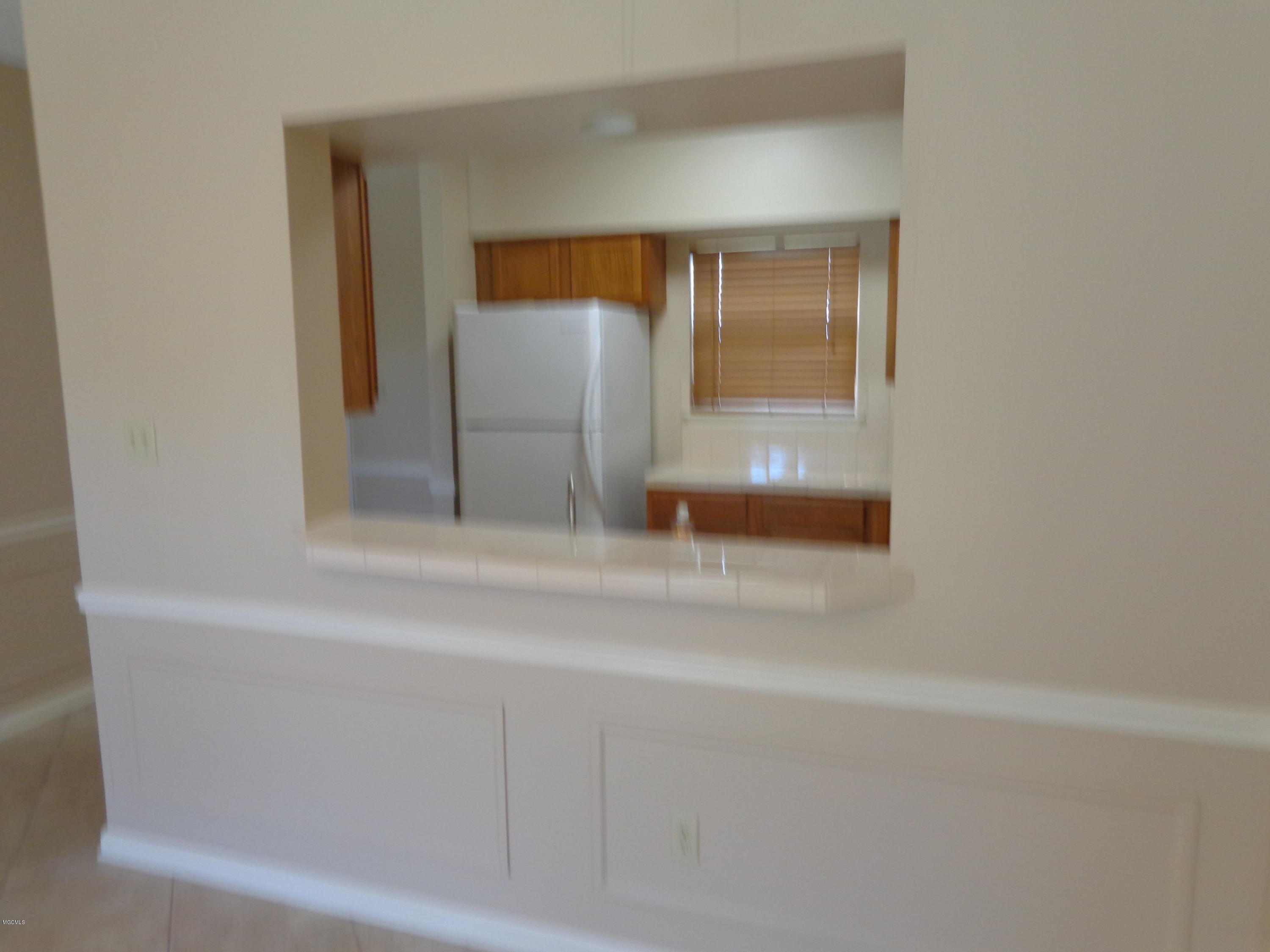 1041 Township Road Gulfport, MS 39507 - Photo 15 of 36 023