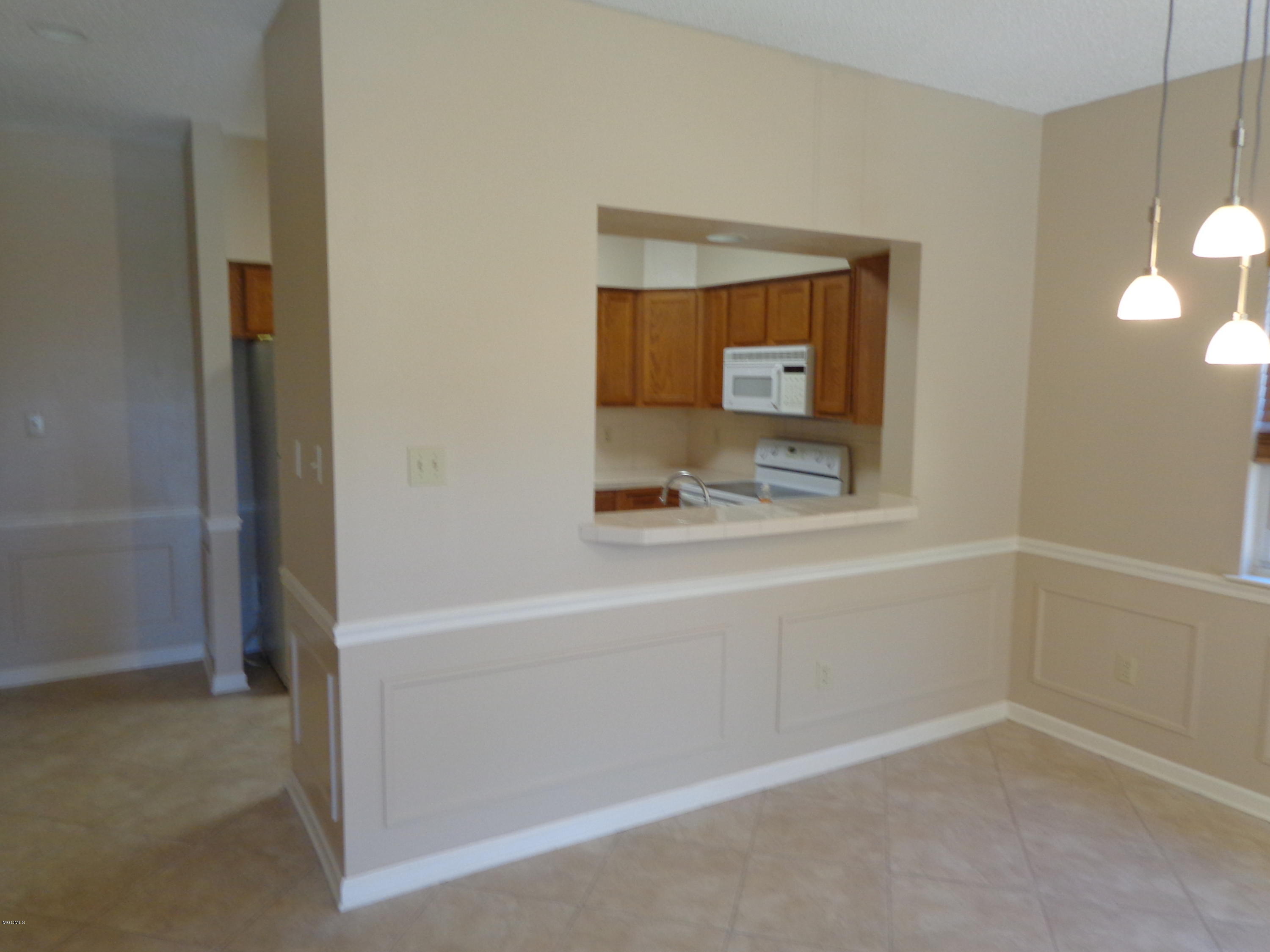 1041 Township Road Gulfport, MS 39507 - Photo 16 of 36 024