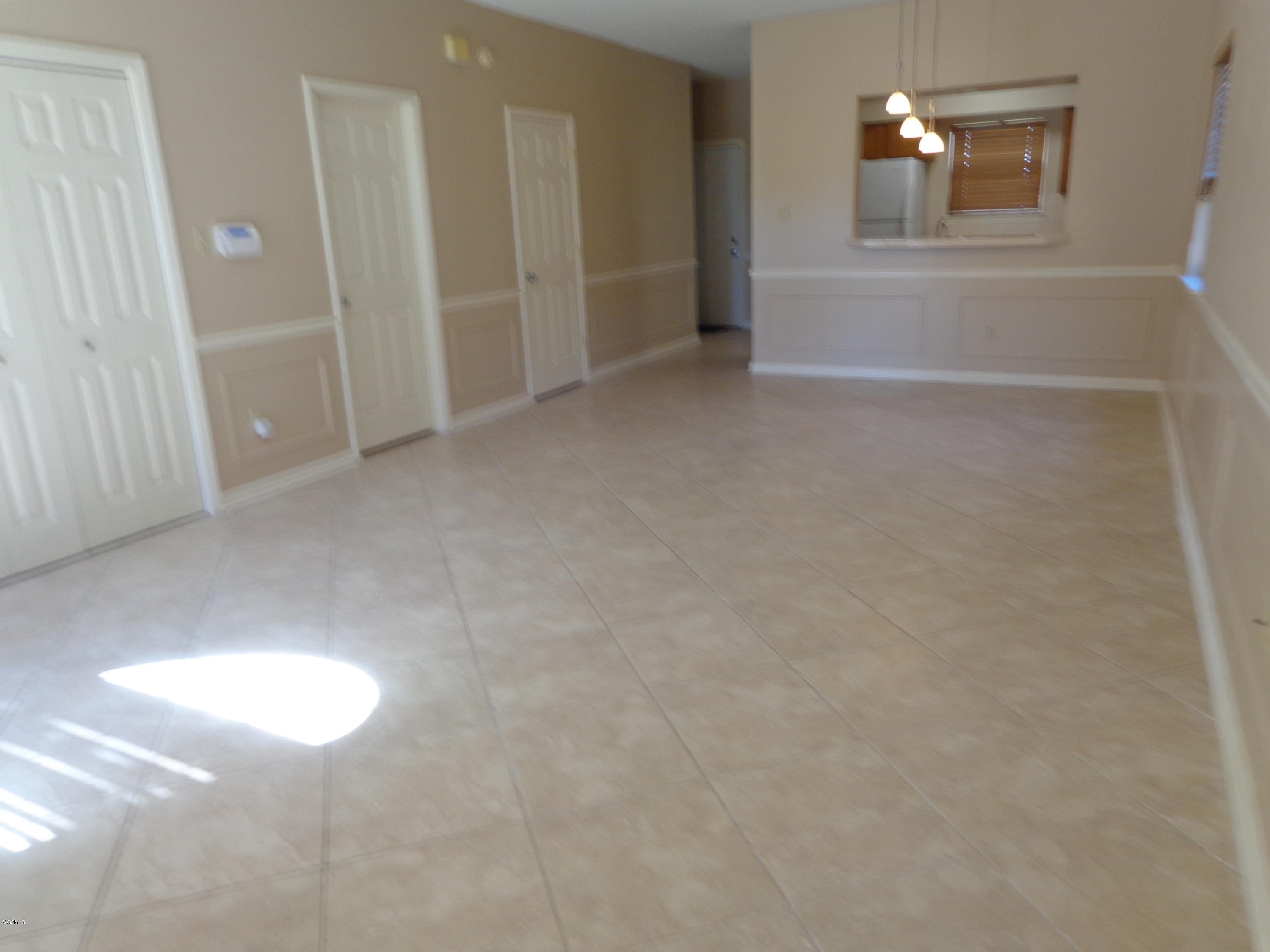 1041 Township Road Gulfport, MS 39507 - Photo 18 of 36 026