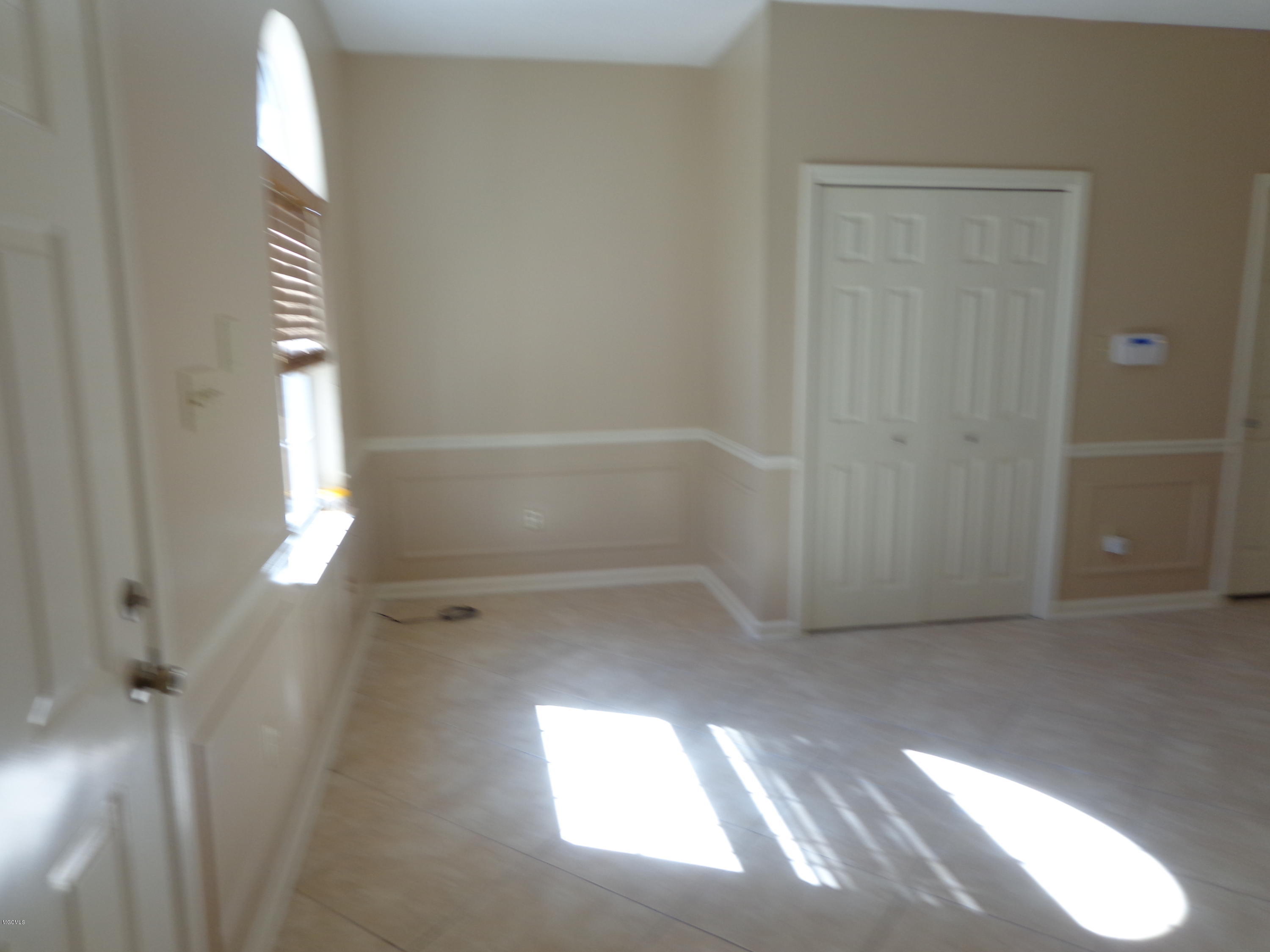 1041 Township Road Gulfport, MS 39507 - Photo 19 of 36 027