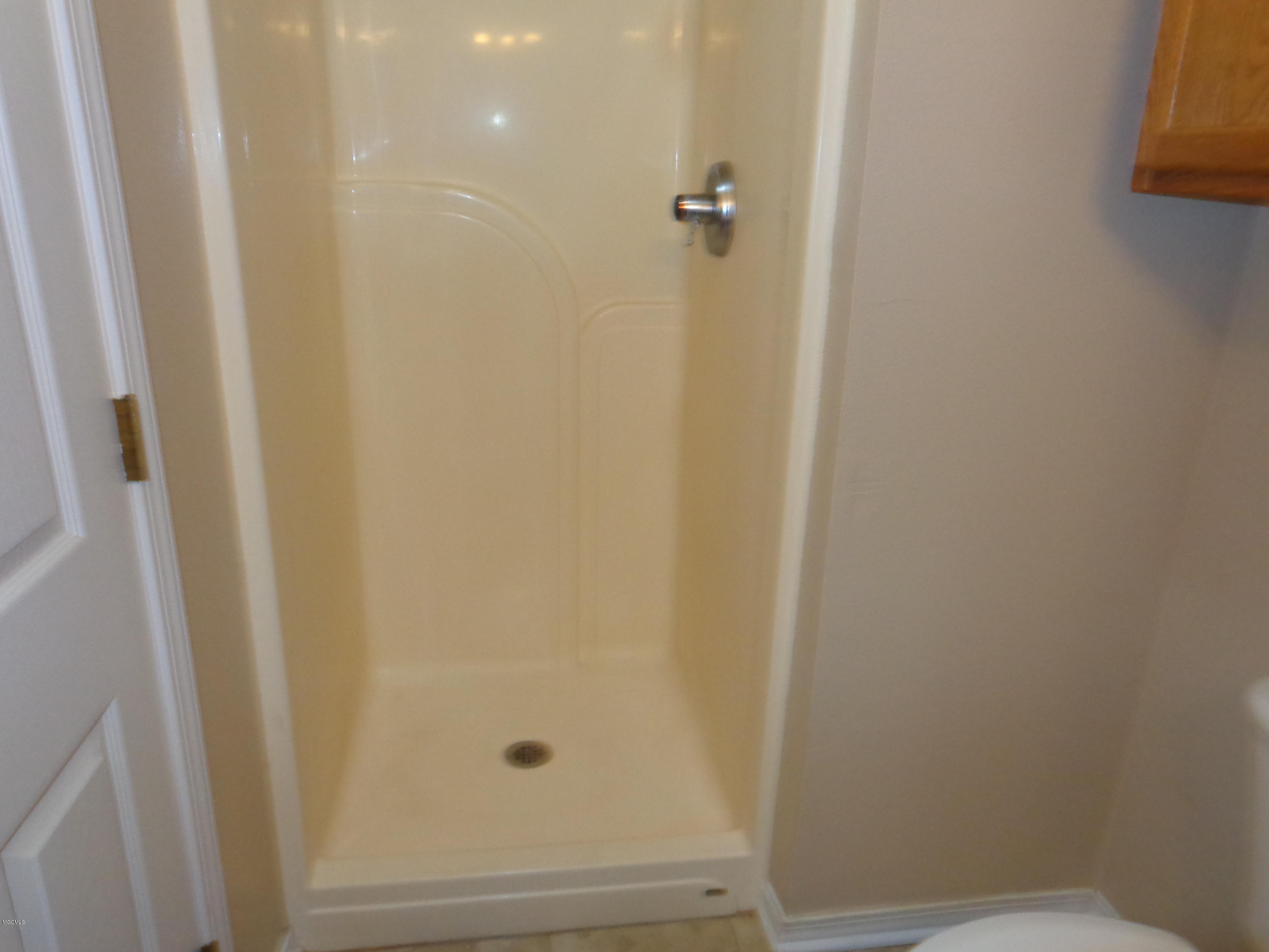 1041 Township Road Gulfport, MS 39507 - Photo 23 of 36 031