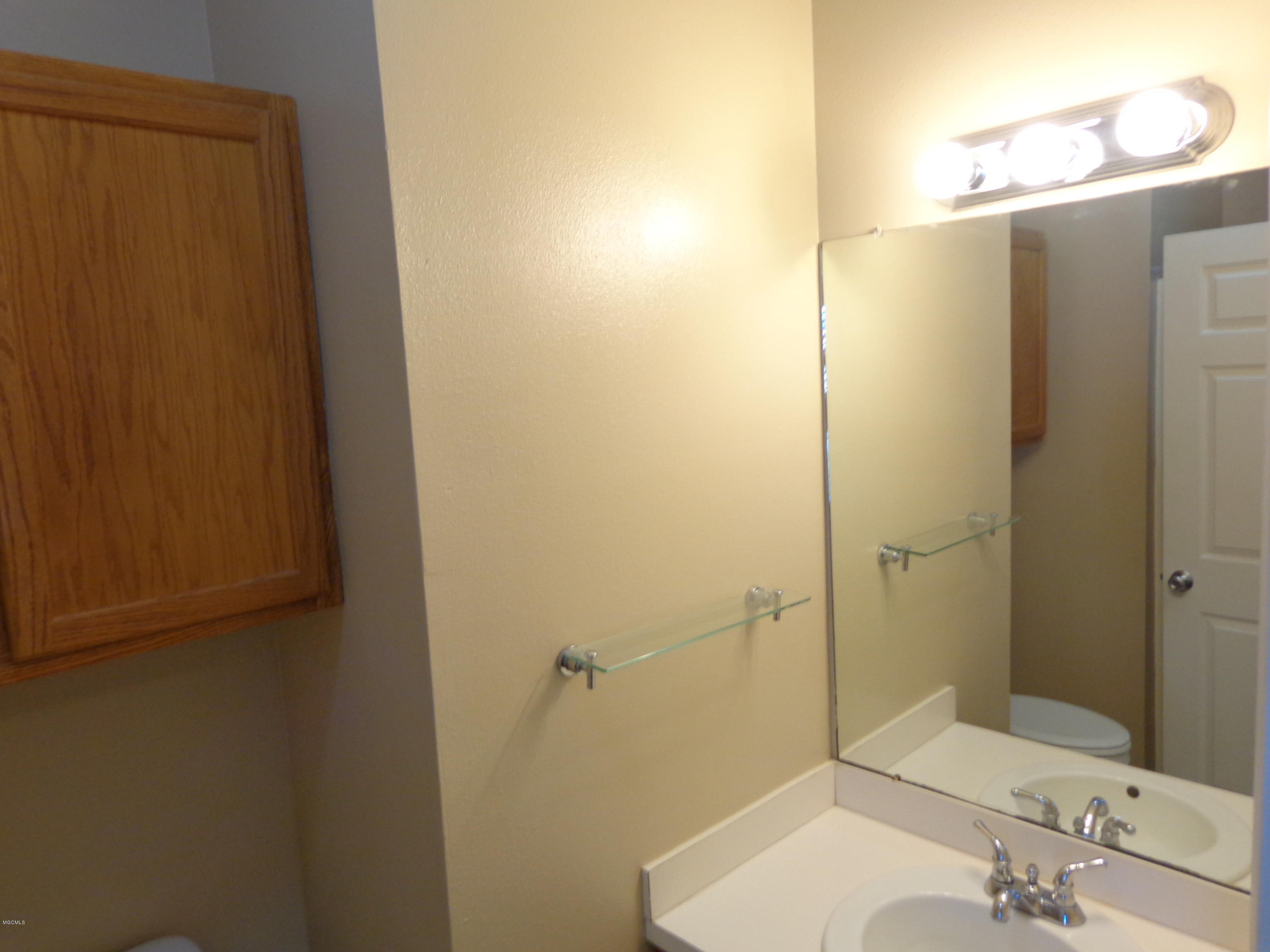 1041 Township Road Gulfport, MS 39507 - Photo 25 of 36 033