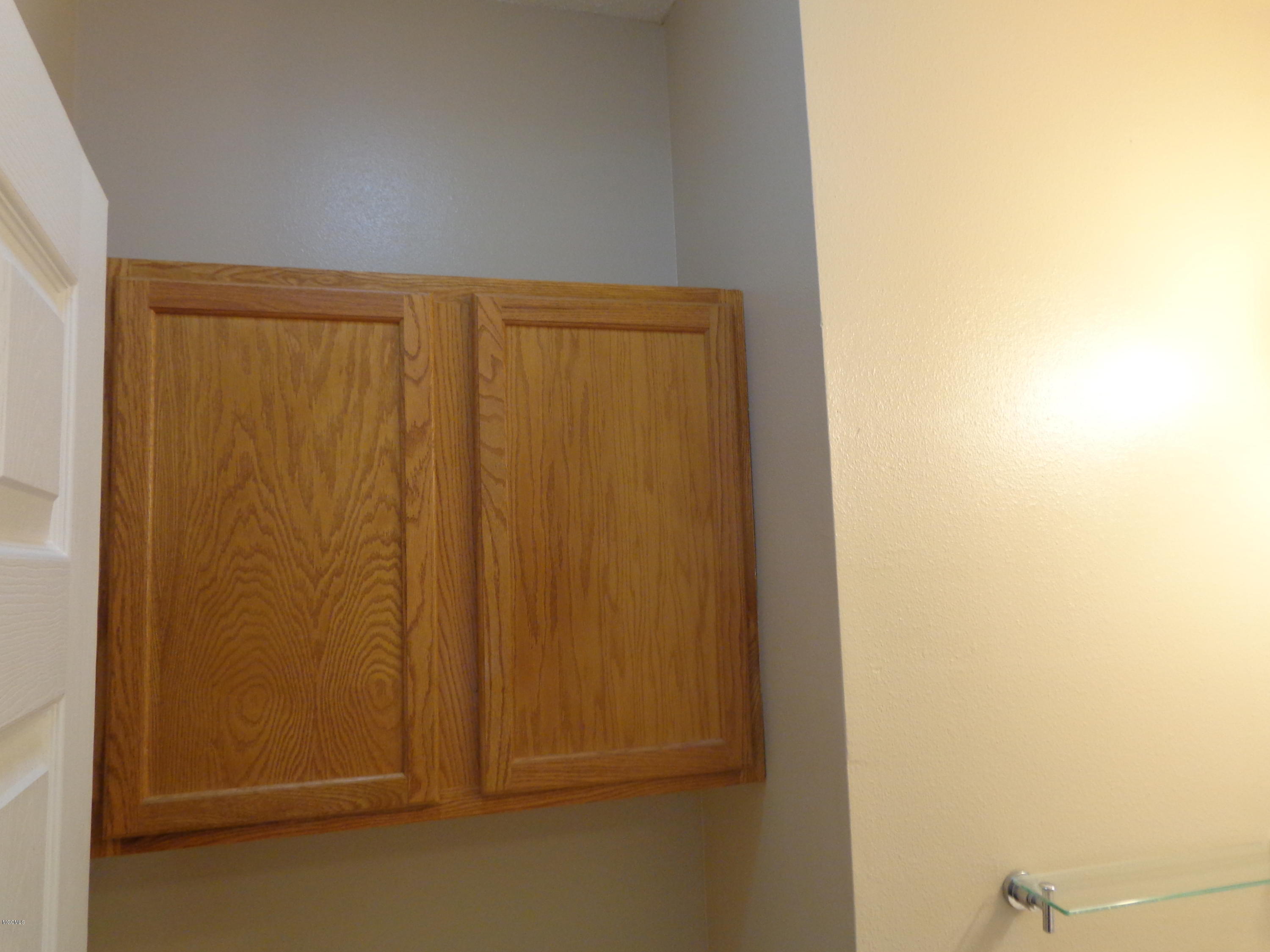 1041 Township Road Gulfport, MS 39507 - Photo 26 of 36 034
