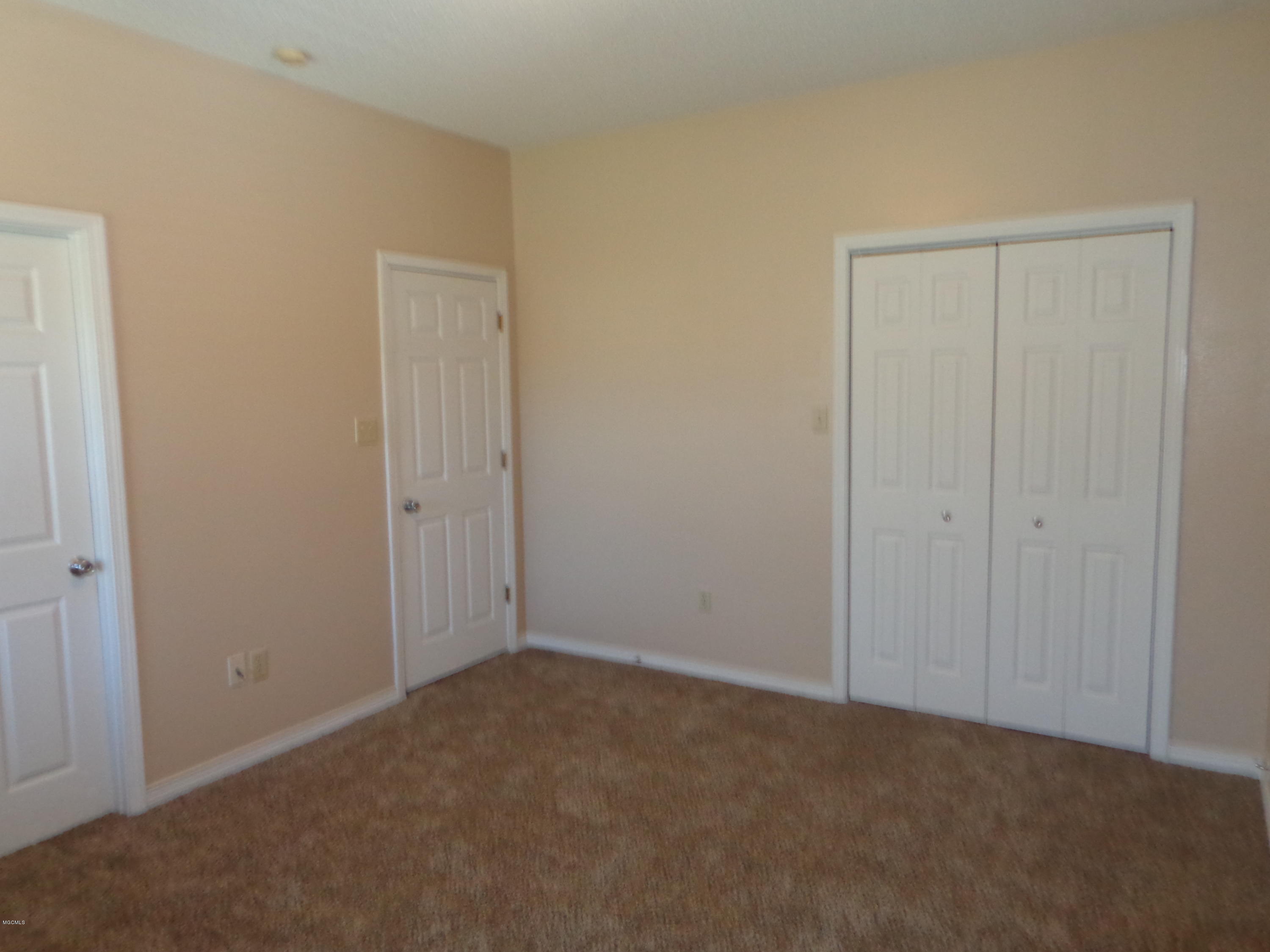 1041 Township Road Gulfport, MS 39507 - Photo 28 of 36 036