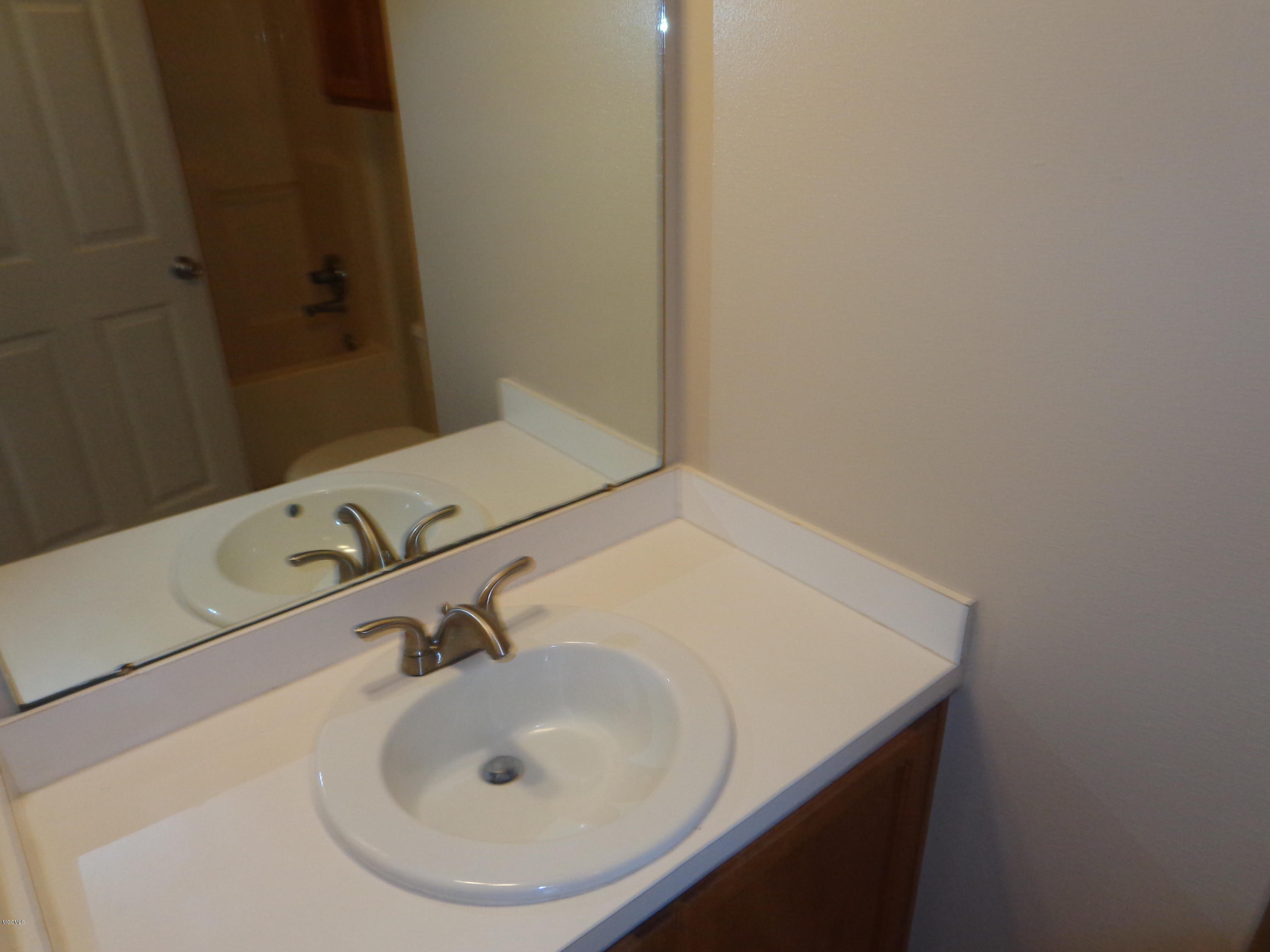 1041 Township Road Gulfport, MS 39507 - Photo 31 of 36 039
