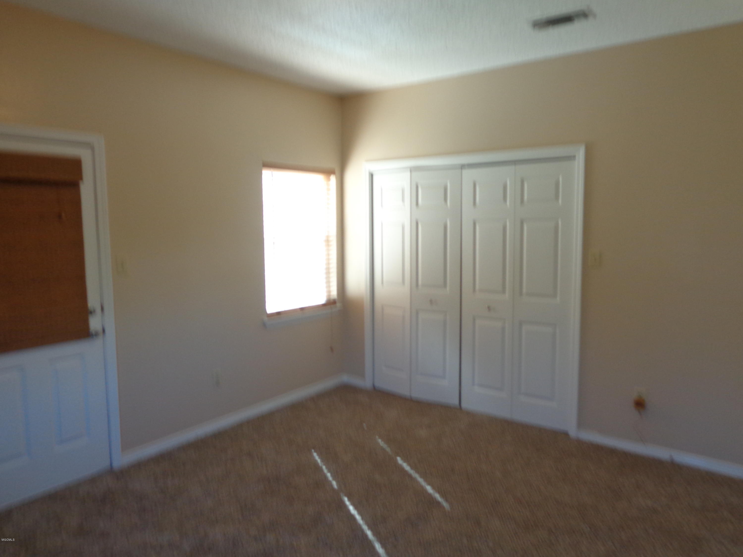 1041 Township Road Gulfport, MS 39507 - Photo 33 of 36 041