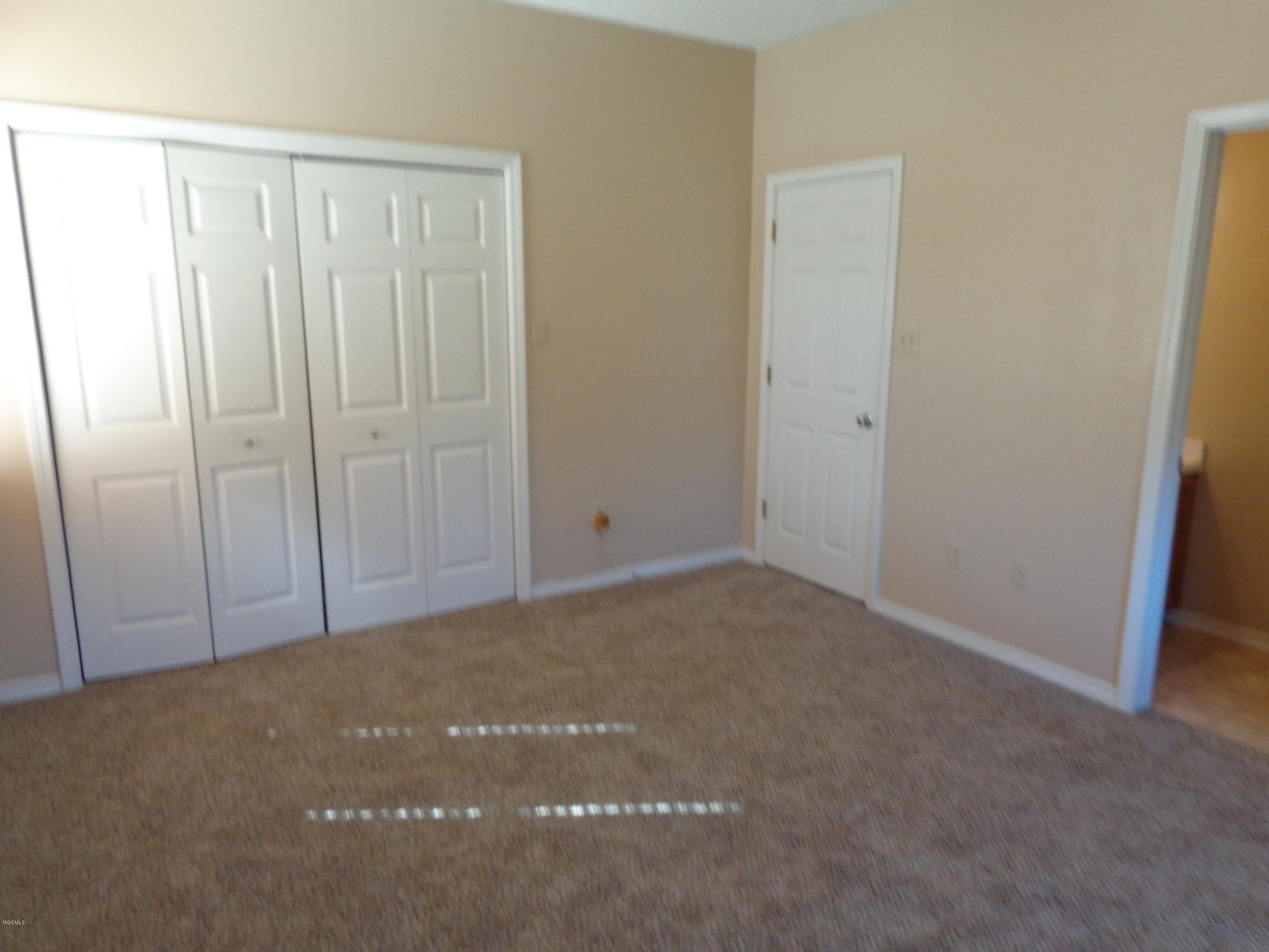 1041 Township Road Gulfport, MS 39507 - Photo 34 of 36 042