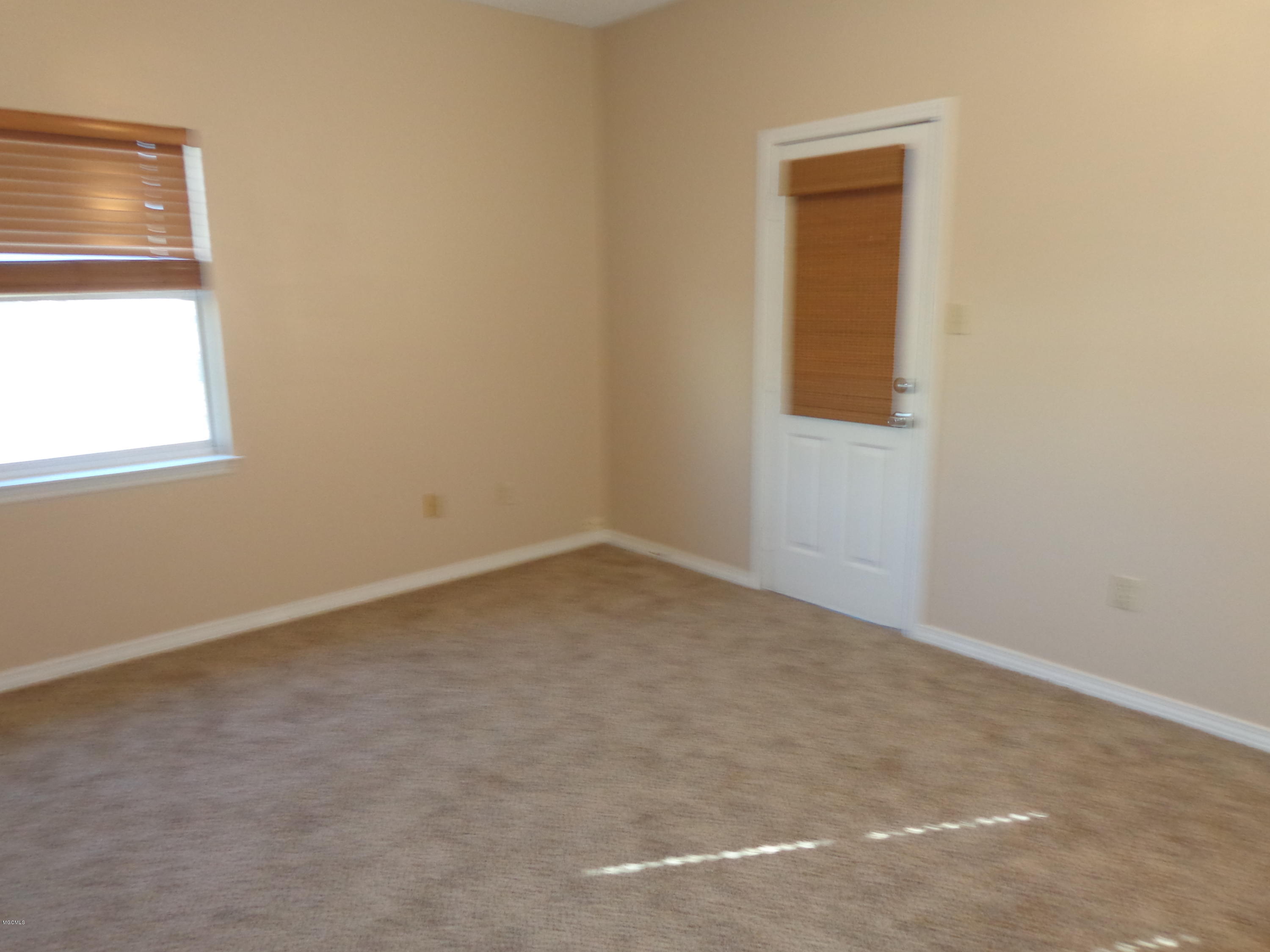 1041 Township Road Gulfport, MS 39507 - Photo 35 of 36 043