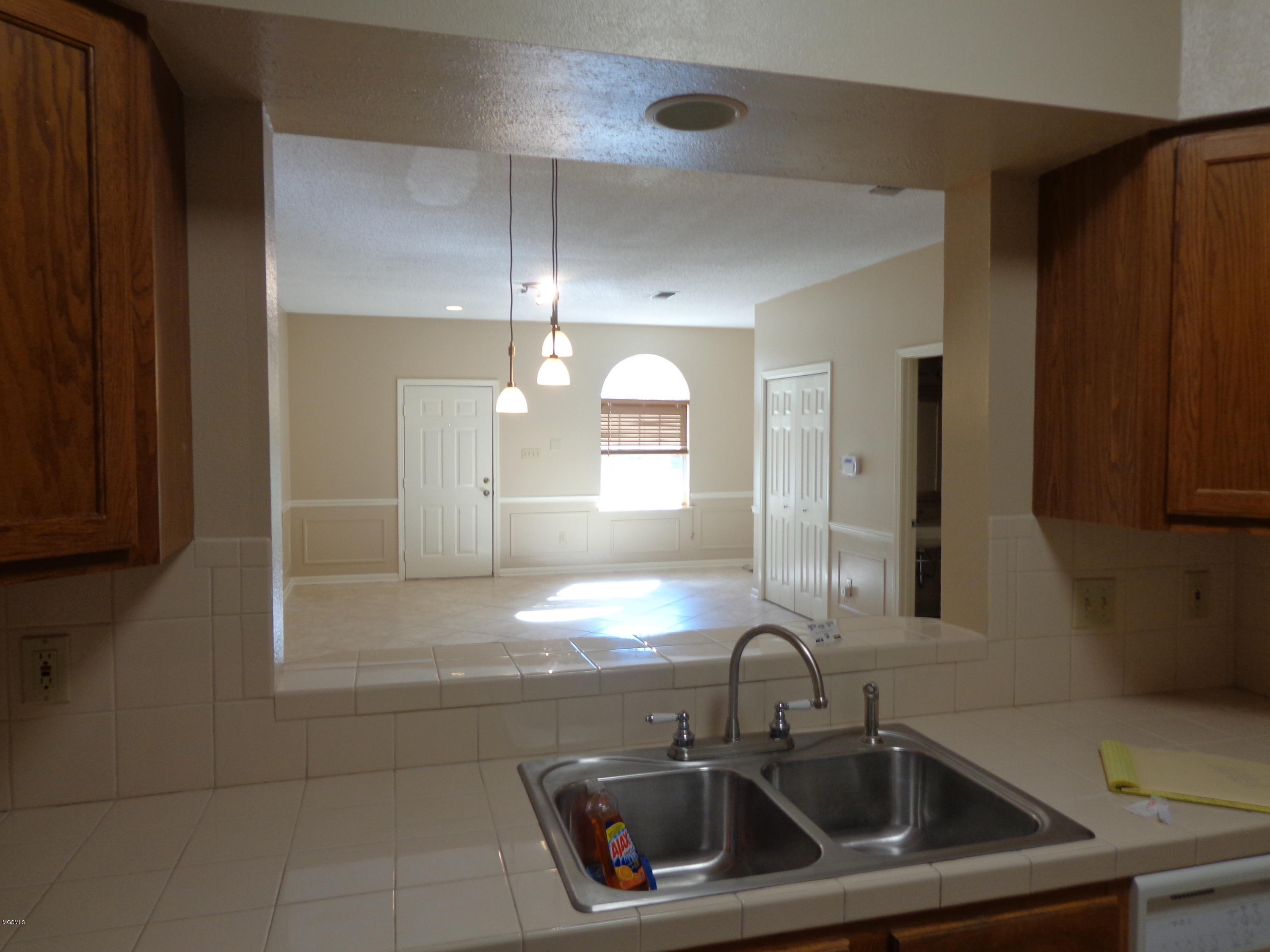 1041 Township Road Gulfport, MS 39507 - Photo 36 of 36 044