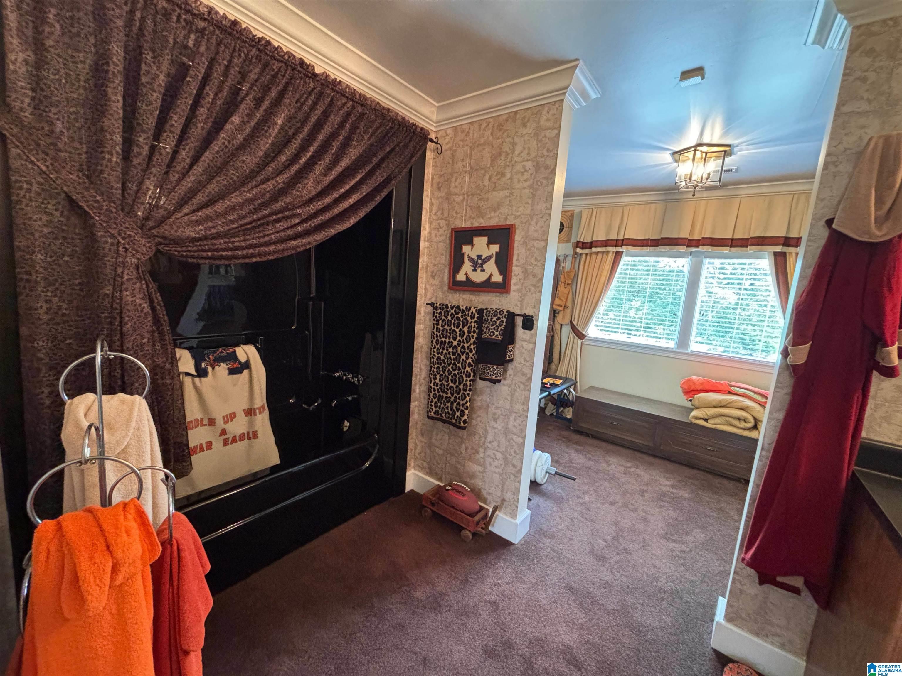301 Kornegay Road Oneonta, AL 35121 - Photo 60 of 69