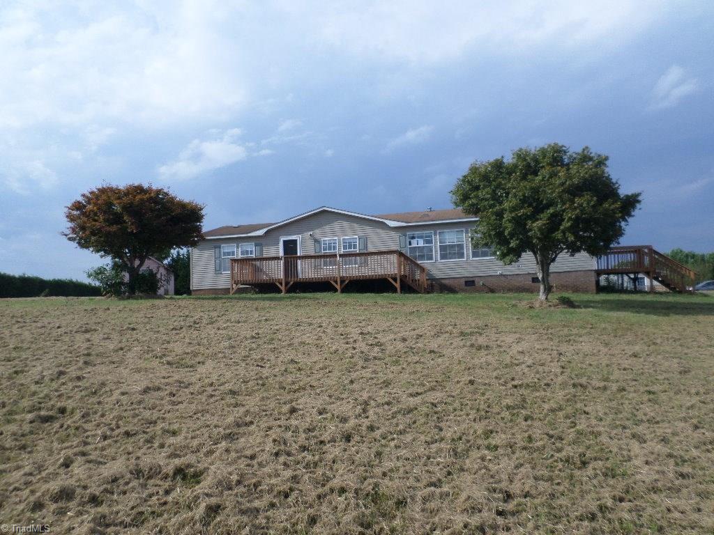 1040 Hamlin Ford Road Dobson, NC 27017 - Photo 1 of 14 Gallery Image 1