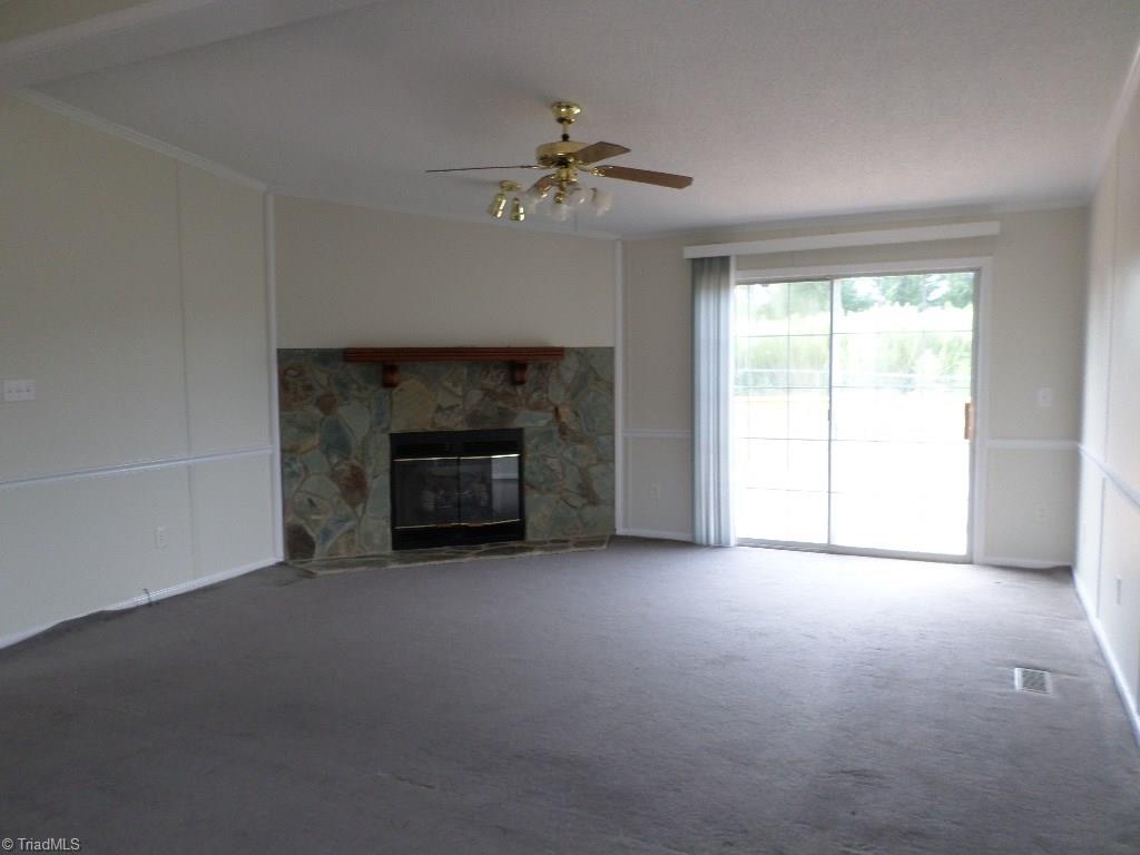 1040 Hamlin Ford Road Dobson, NC 27017 - Photo 2 of 14 Gallery Image 2
