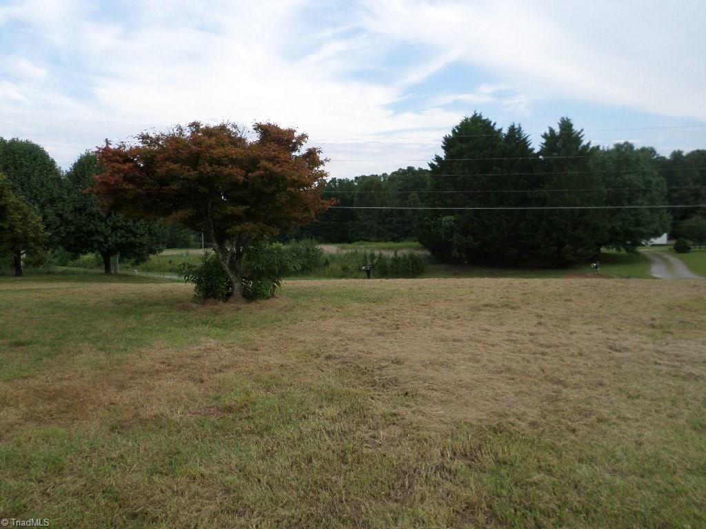 1040 Hamlin Ford Road Dobson, NC 27017 - Photo 14 of 14 Gallery Image 14