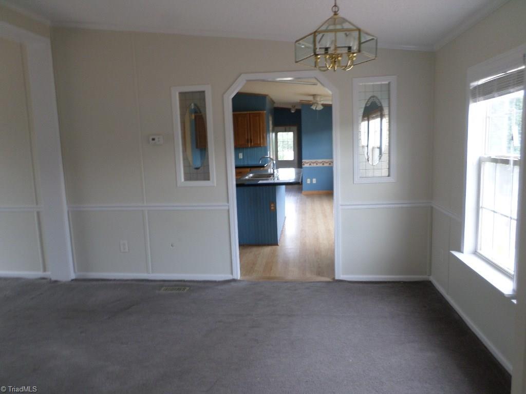 1040 Hamlin Ford Road Dobson, NC 27017 - Photo 4 of 14 Gallery Image 4