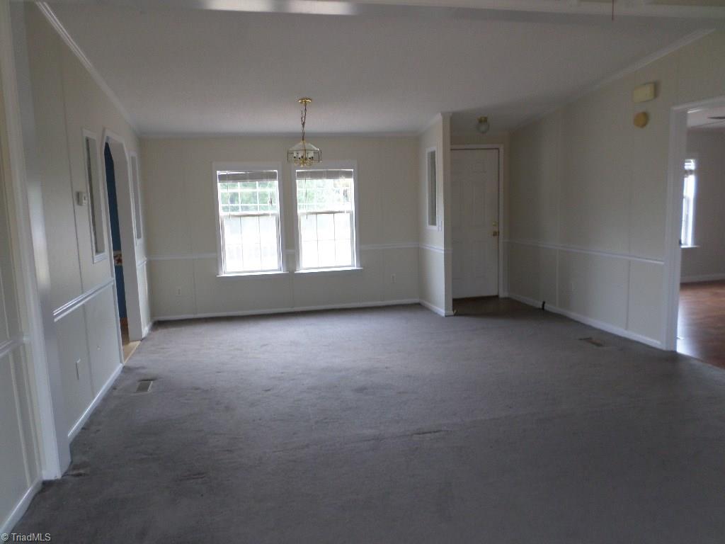 1040 Hamlin Ford Road Dobson, NC 27017 - Photo 5 of 14 Gallery Image 5