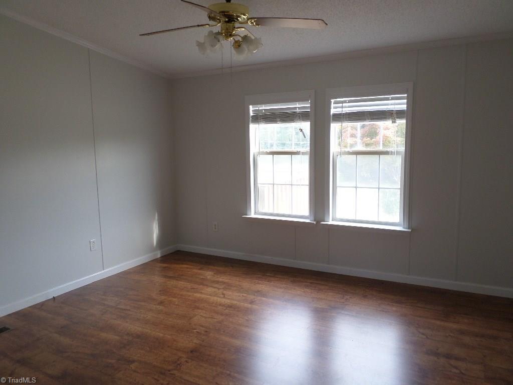 1040 Hamlin Ford Road Dobson, NC 27017 - Photo 7 of 14 Gallery Image 7
