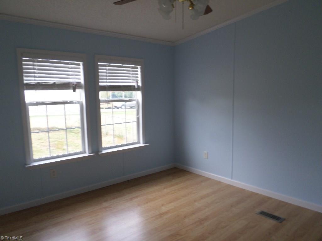 1040 Hamlin Ford Road Dobson, NC 27017 - Photo 9 of 14 Gallery Image 9