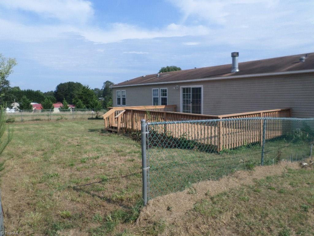 1040 Hamlin Ford Road Dobson, NC 27017 - Photo 10 of 14 Gallery Image 10