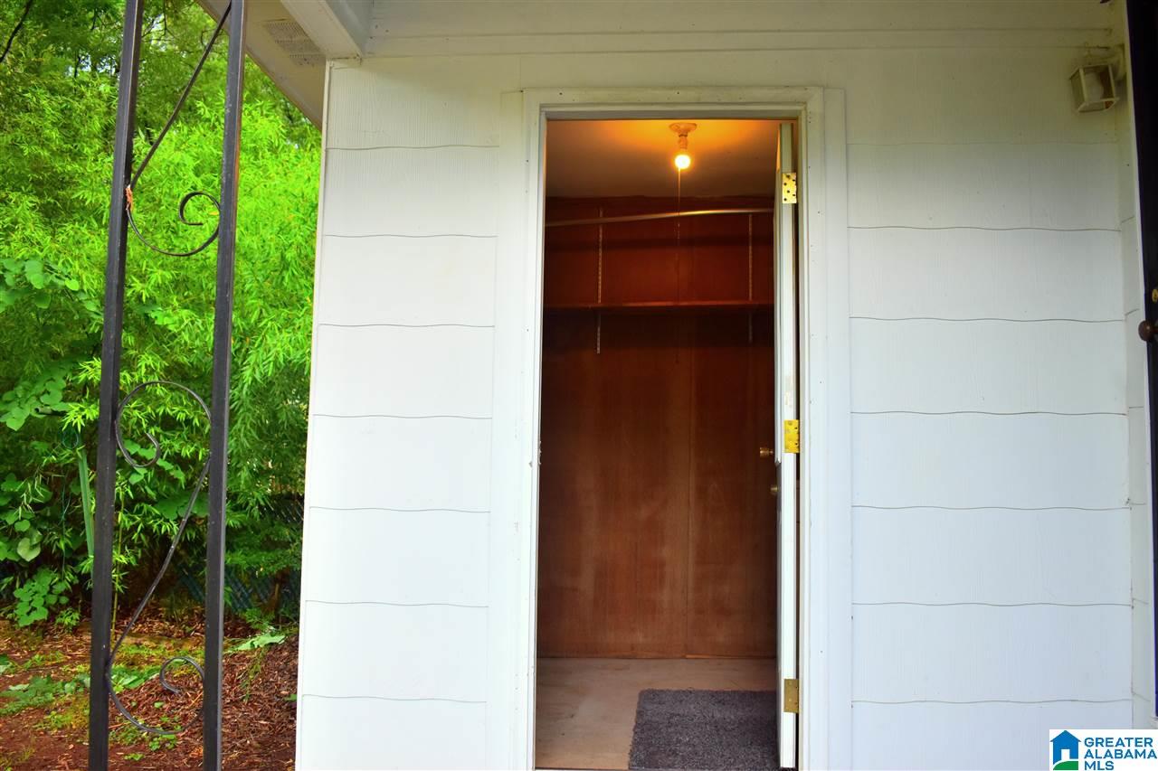 900 Cherry Street Talladega, AL 35160 - Photo 9 of 24