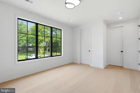 $3,595,000 | 1303 Elsinore Avenue, McLean, VA 22102