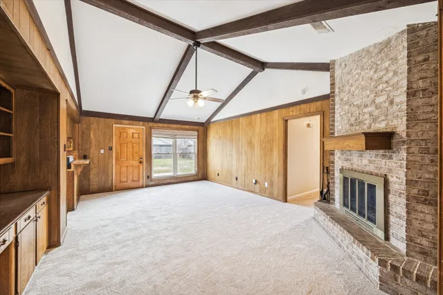 $2,250 | 1807 Parkcrest Street, Alvin, TX 77511