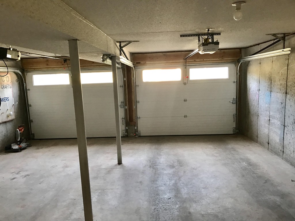 635 Piper Road West Springfield, MA 01089 - Photo 20 of 24