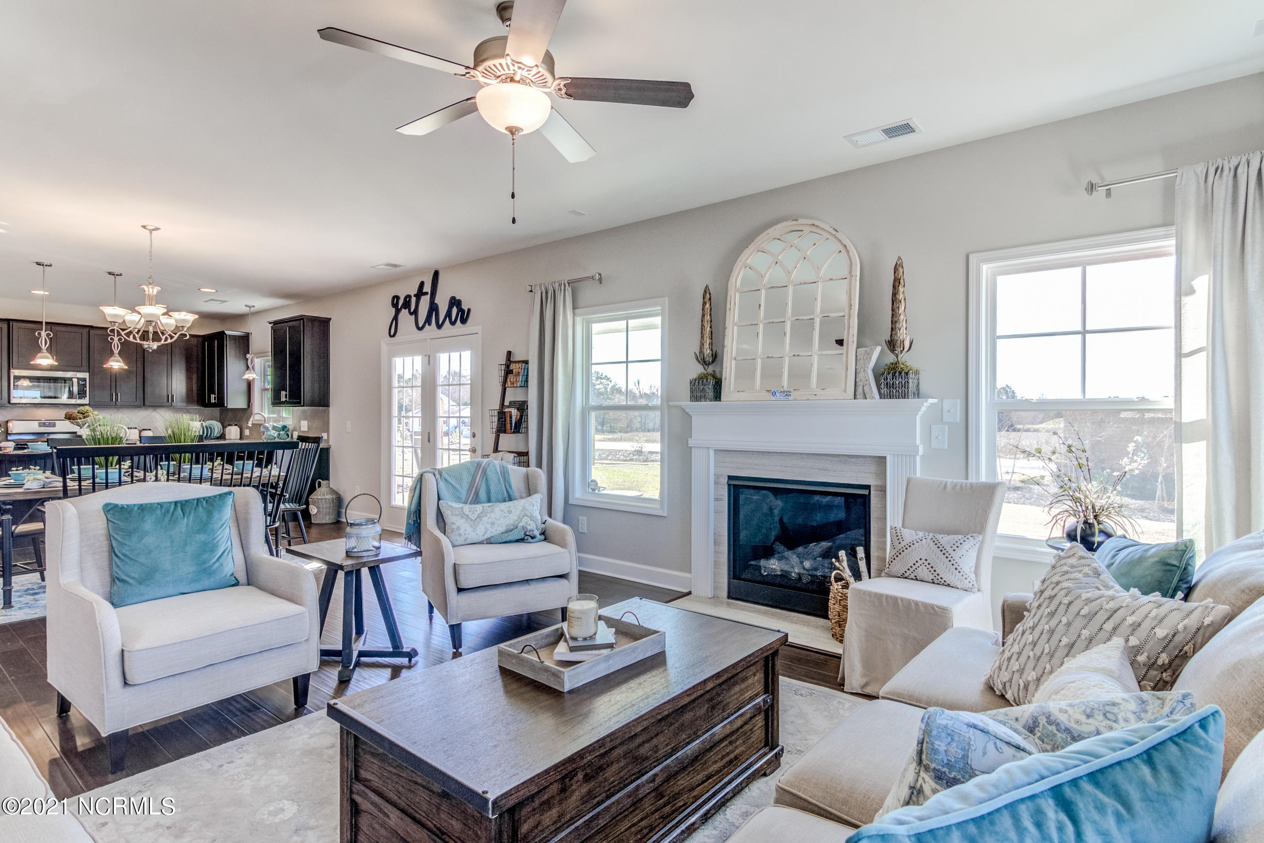 537 Transom Way Holly Ridge, NC 28445 - Photo 13 of 44 14-National-13