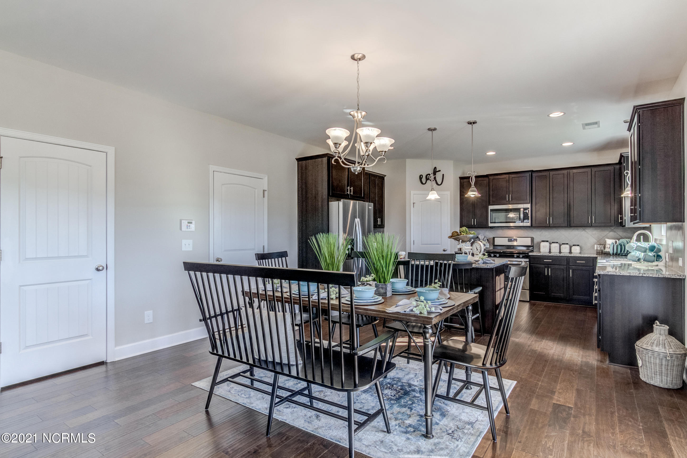 537 Transom Way Holly Ridge, NC 28445 - Photo 15 of 44 14-National-15