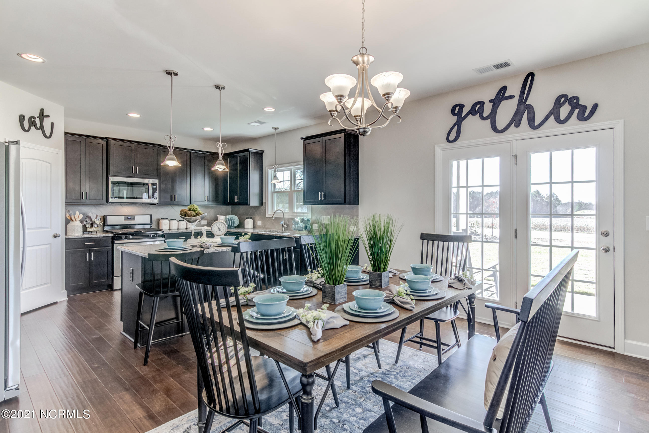 537 Transom Way Holly Ridge, NC 28445 - Photo 18 of 44 14-National-18