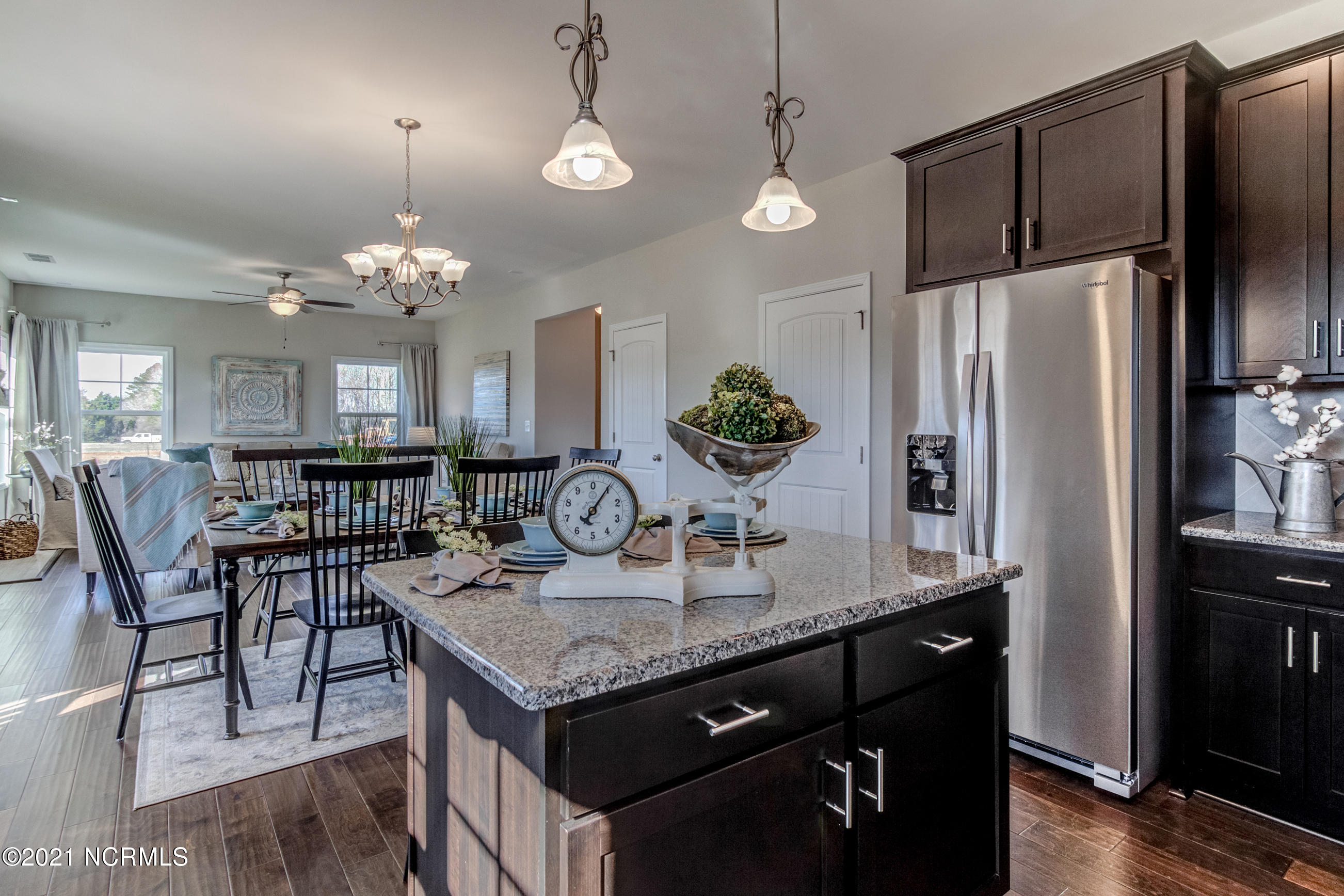 537 Transom Way Holly Ridge, NC 28445 - Photo 25 of 44 14-National-27