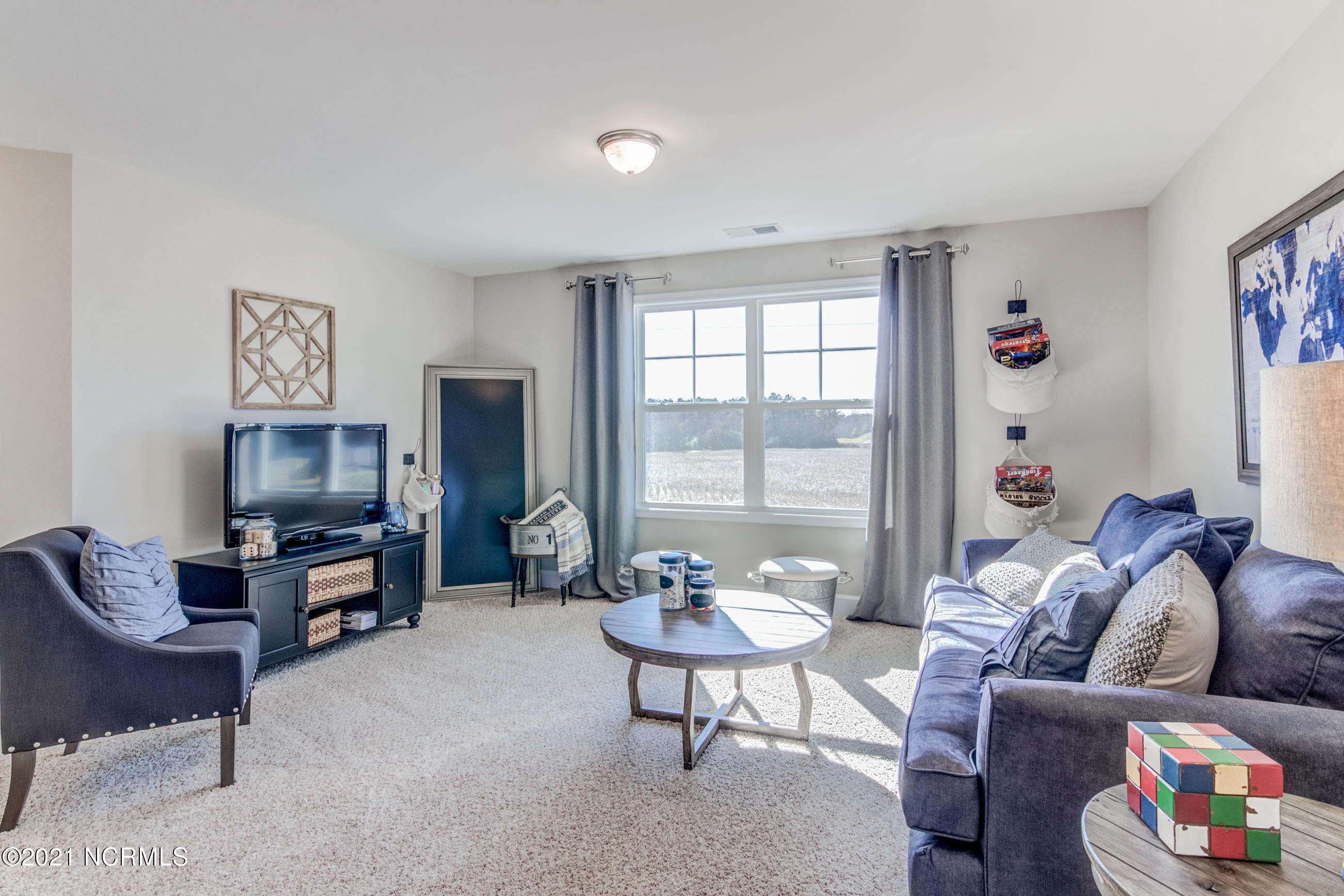 537 Transom Way Holly Ridge, NC 28445 - Photo 27 of 44 14-National-29