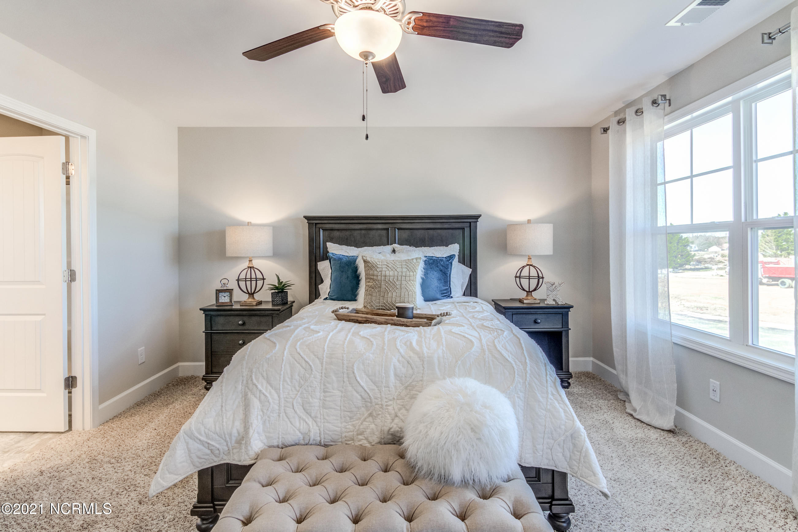 537 Transom Way Holly Ridge, NC 28445 - Photo 31 of 44 14-National-33
