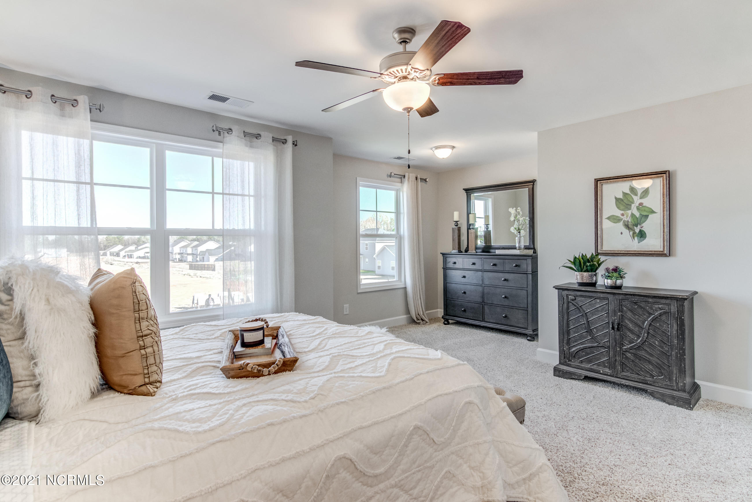 537 Transom Way Holly Ridge, NC 28445 - Photo 32 of 44 14-National-34