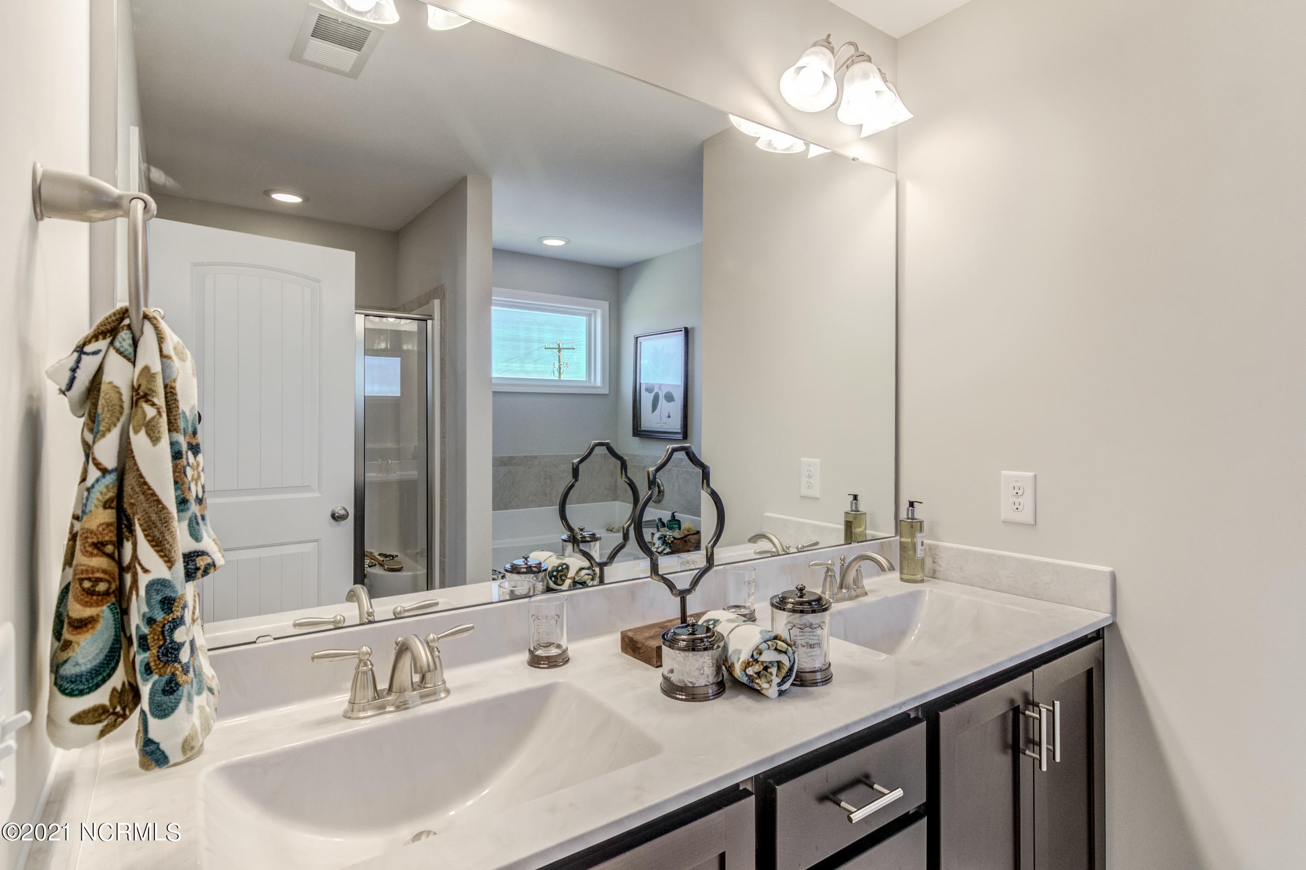 537 Transom Way Holly Ridge, NC 28445 - Photo 34 of 44 14-National-36