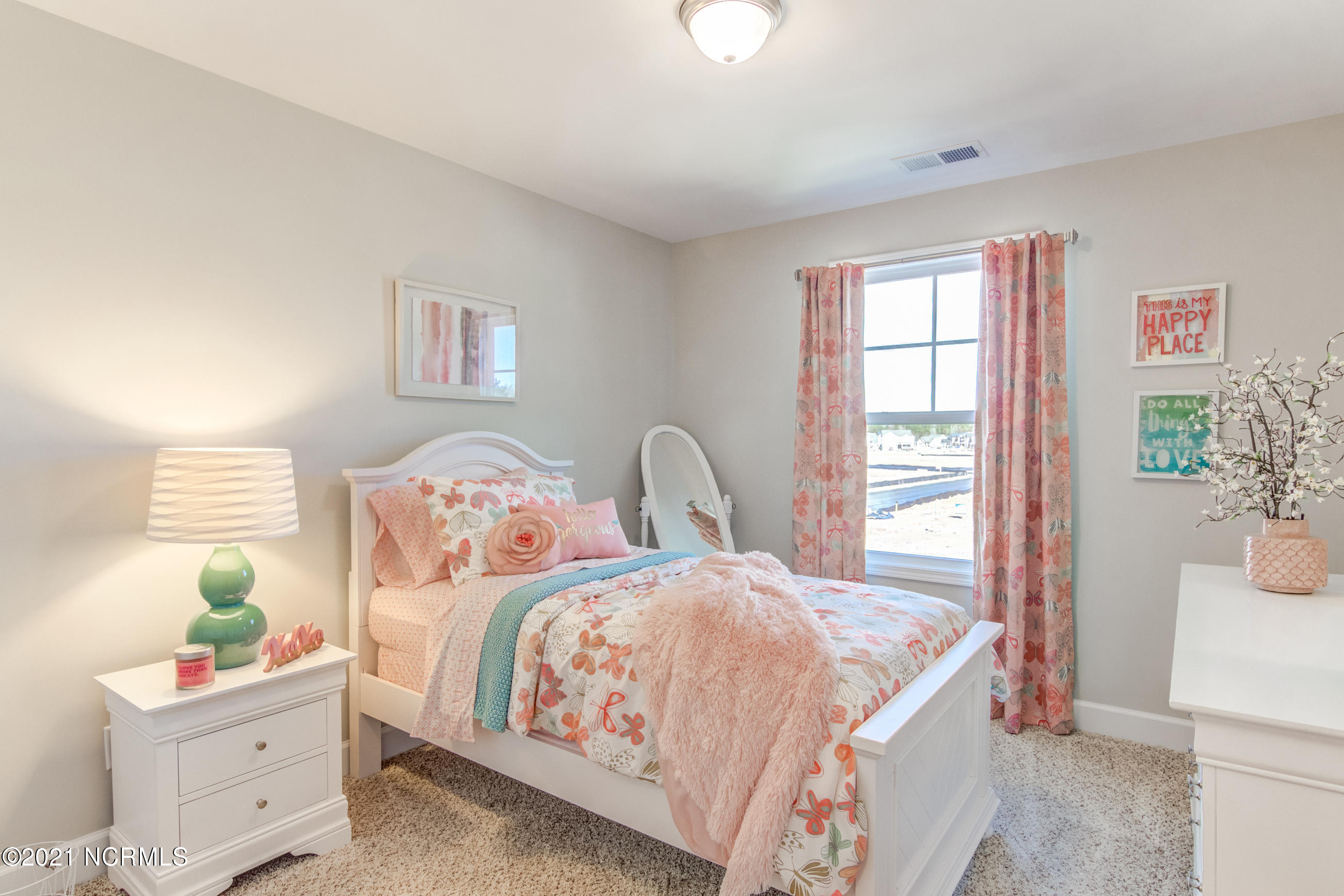 537 Transom Way Holly Ridge, NC 28445 - Photo 39 of 44 14-National-41