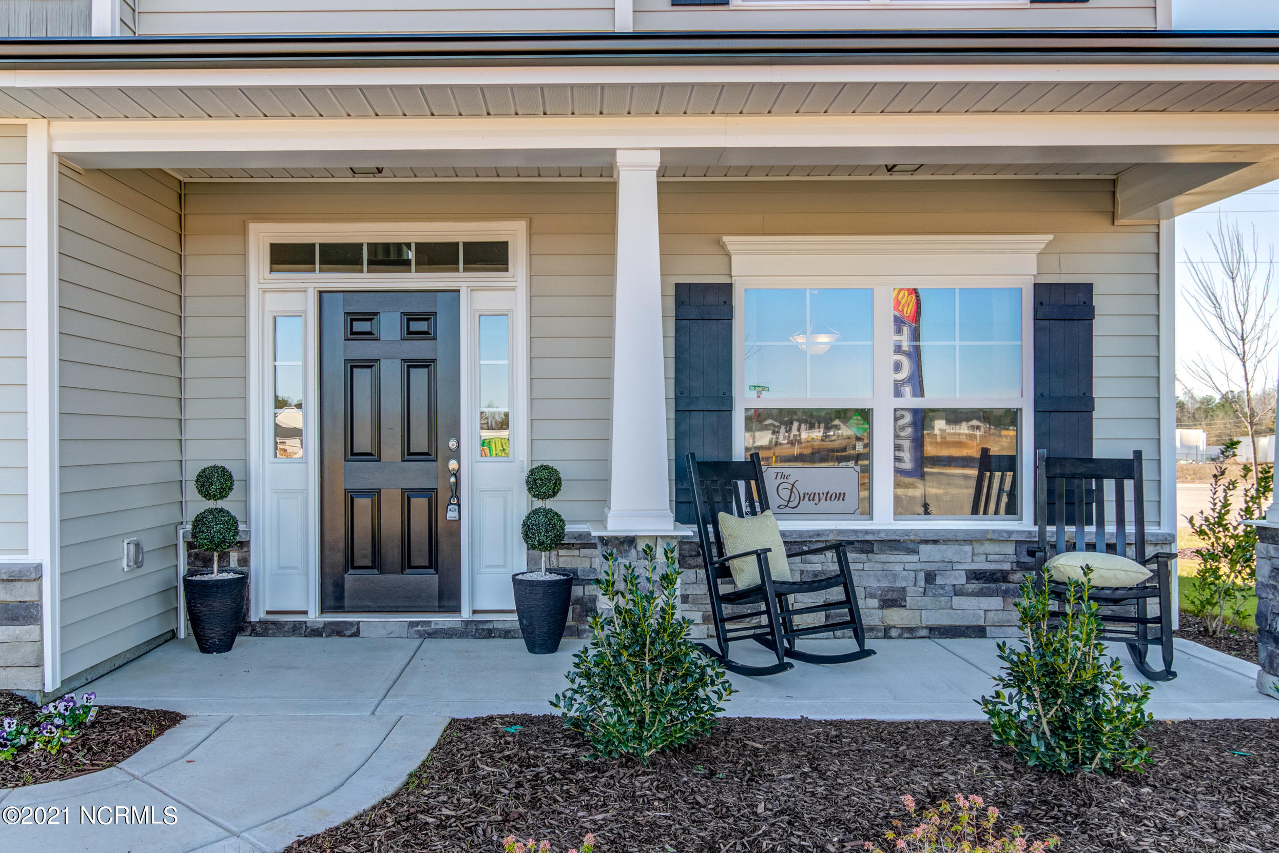 537 Transom Way Holly Ridge, NC 28445 - Photo 4 of 44 14-National-4