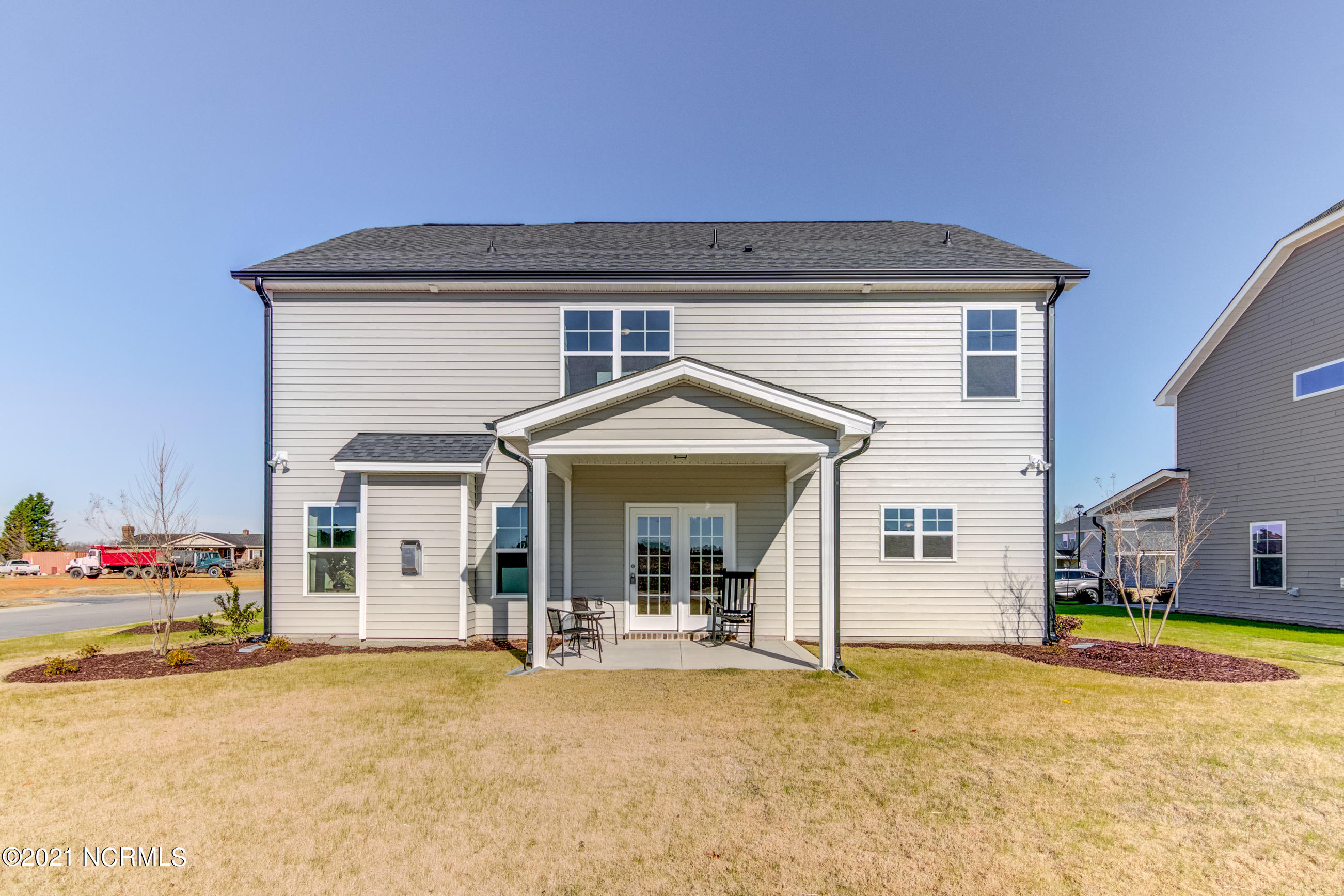 537 Transom Way Holly Ridge, NC 28445 - Photo 41 of 44 14-National-43