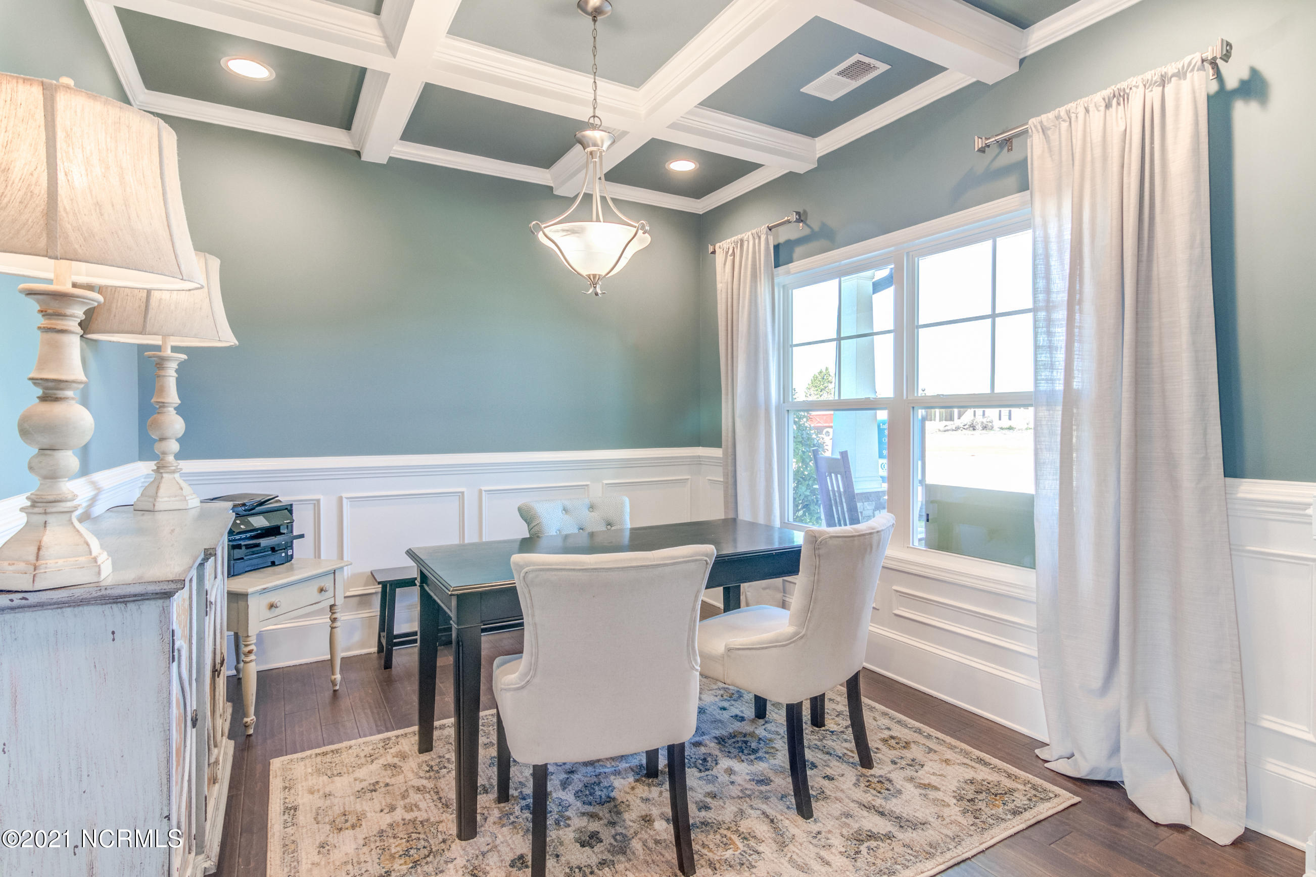 537 Transom Way Holly Ridge, NC 28445 - Photo 5 of 44 14-National-5