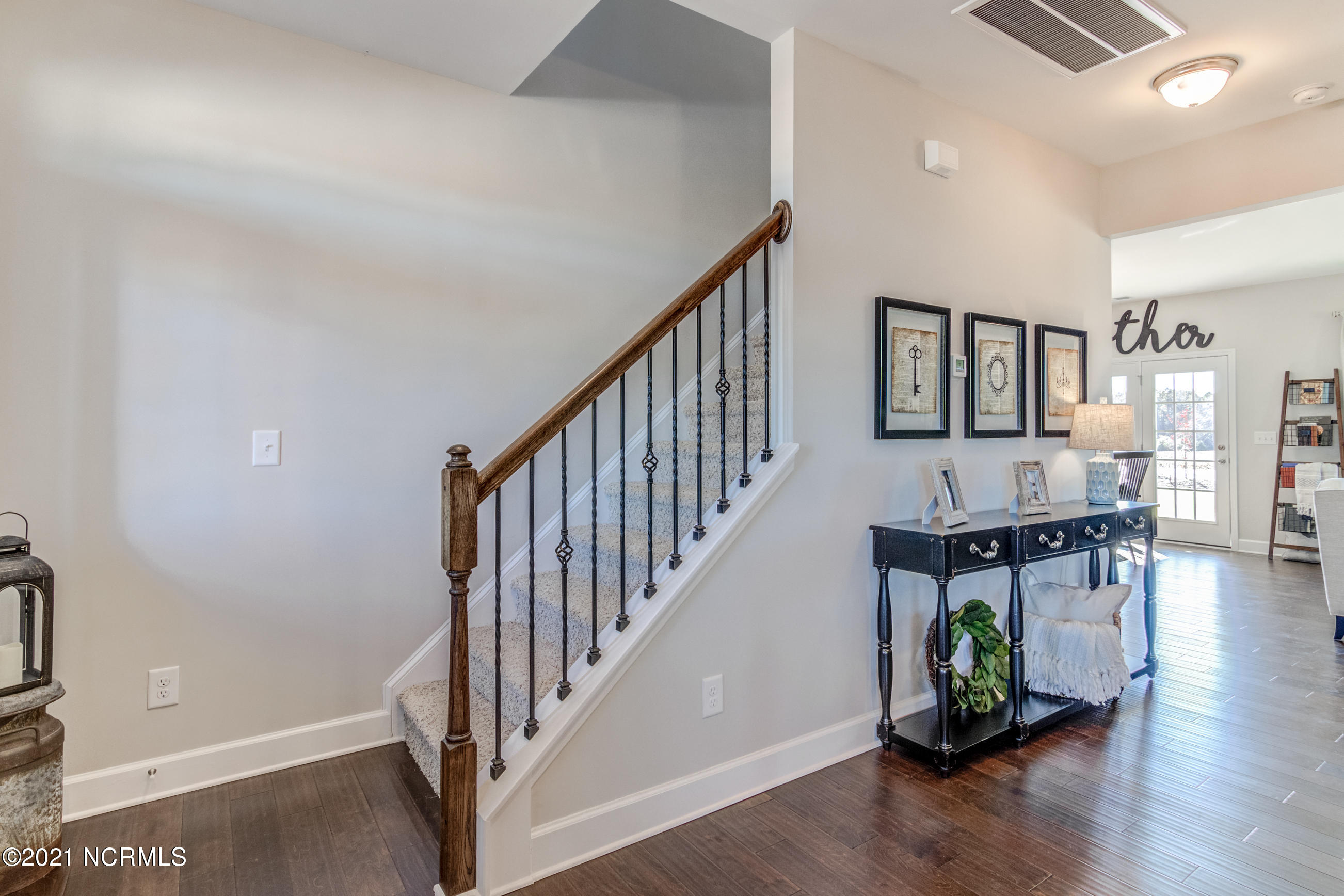 537 Transom Way Holly Ridge, NC 28445 - Photo 7 of 44 14-National-7
