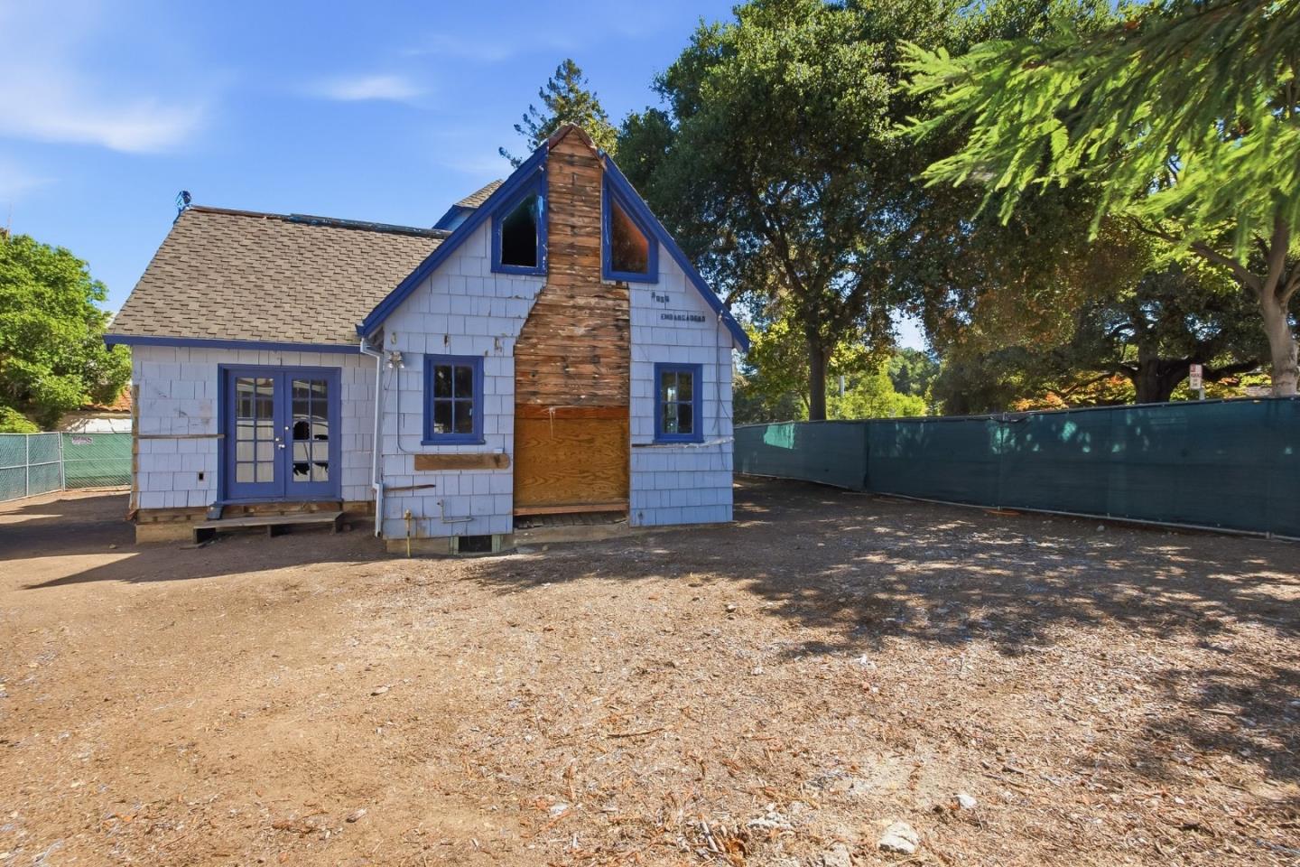 655 Embarcadero Road Palo Alto, CA 94301 - Photo 32 of 36 Gallery Image 32
