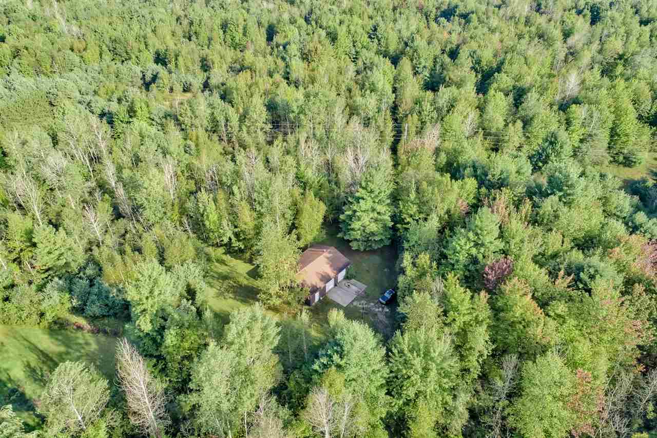 3696 Waltan Road Vassar, MI 48768 - Photo 15 of 27