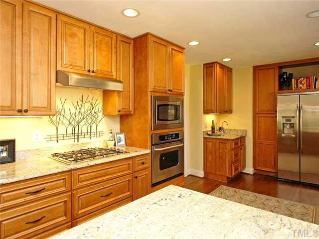 2134 Pine Drive Raleigh, NC 27608 - Photo 7 of 11 Photo 7
