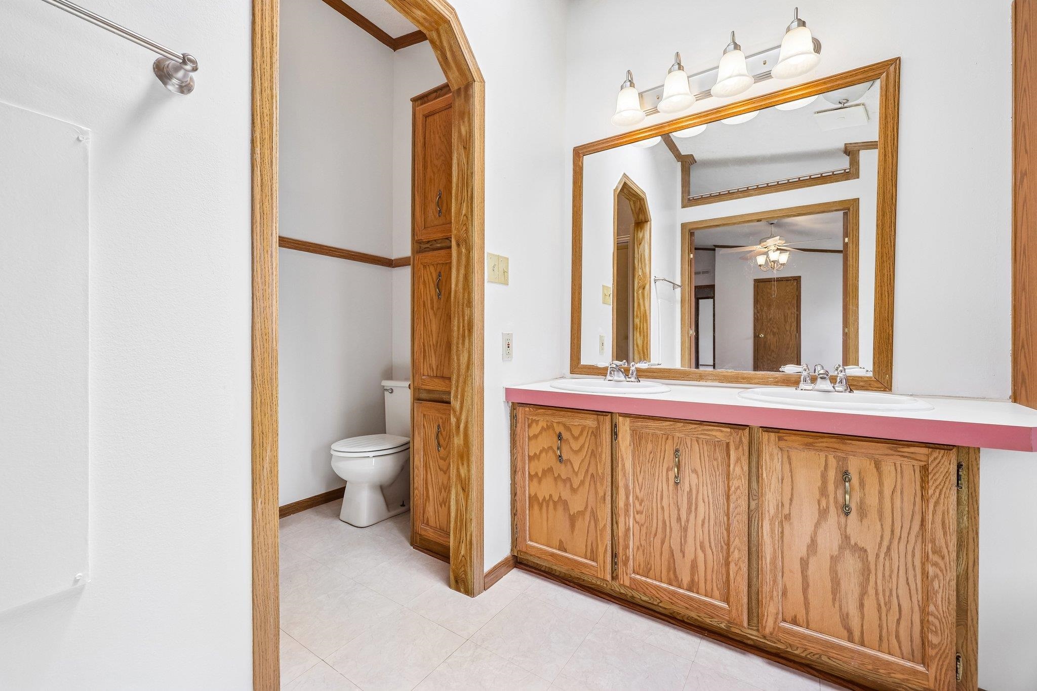 4823 Schoen Road, Unit 109 Union Grove, WI 53182 - Photo 25 of 36